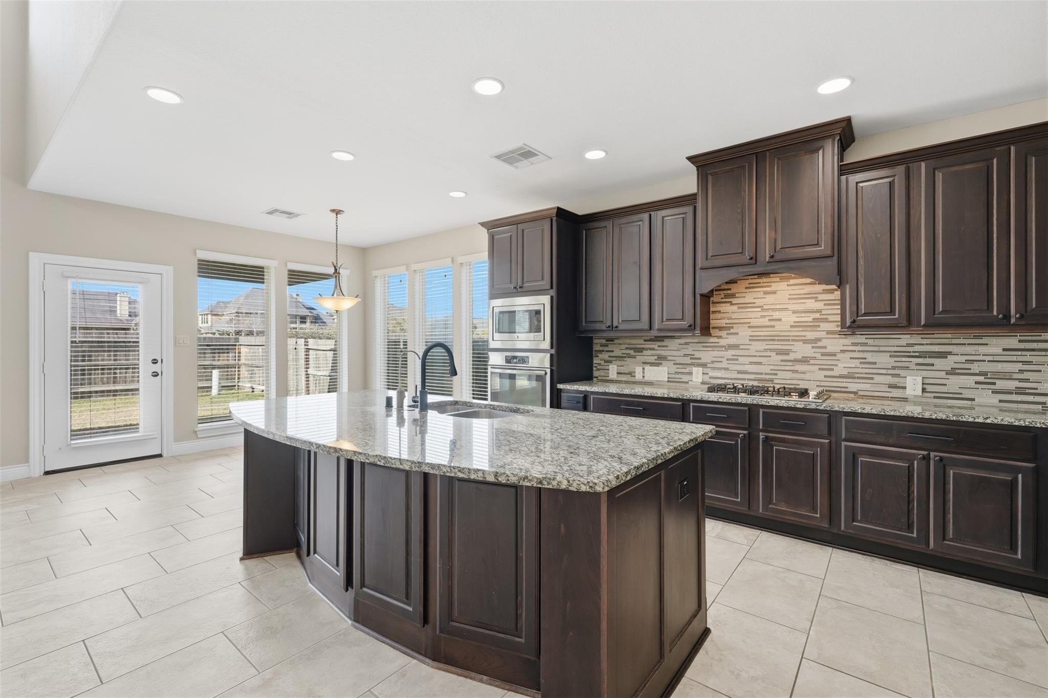 27802 Bradford Ridge Drive