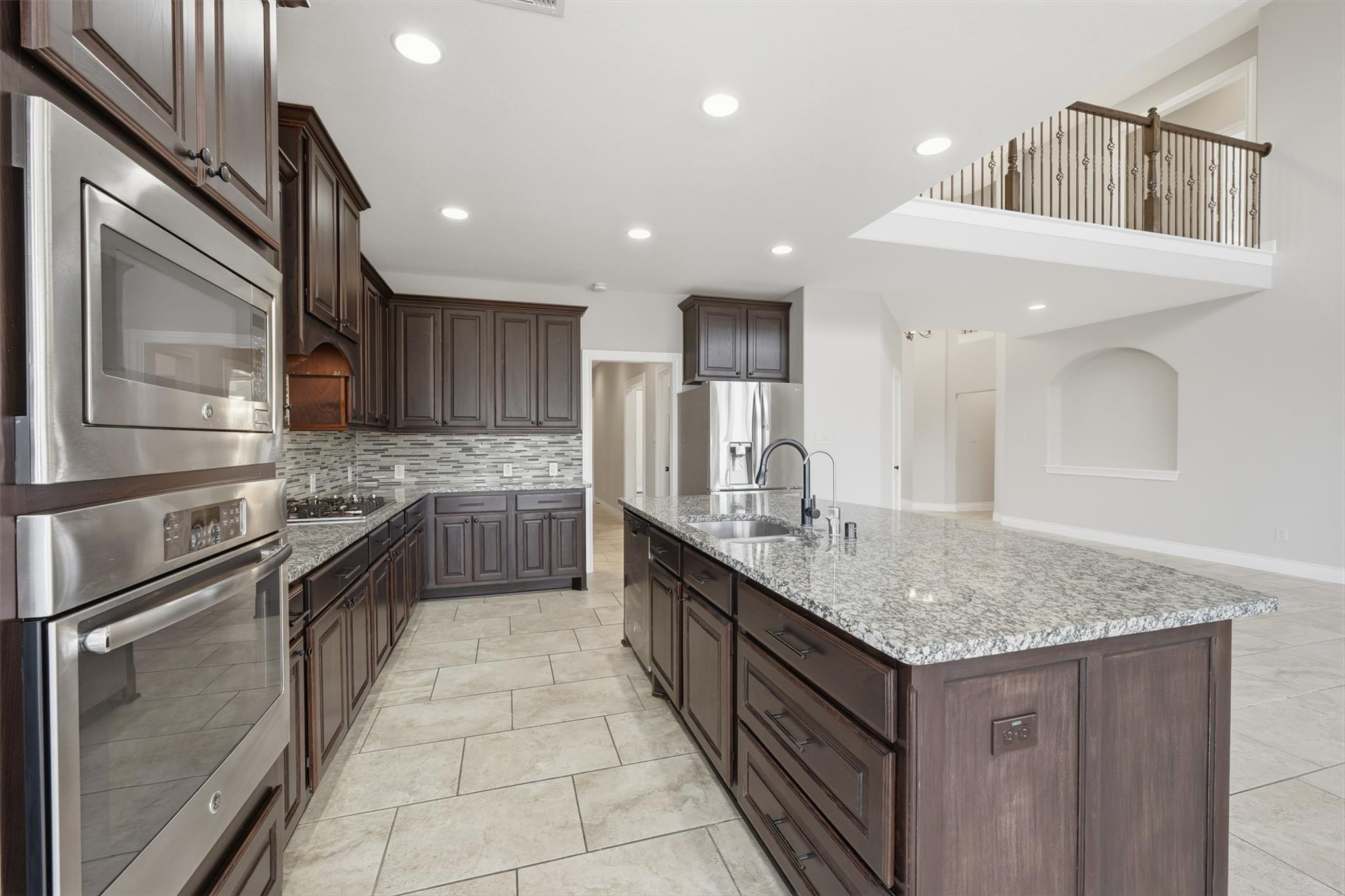 27802 Bradford Ridge Drive