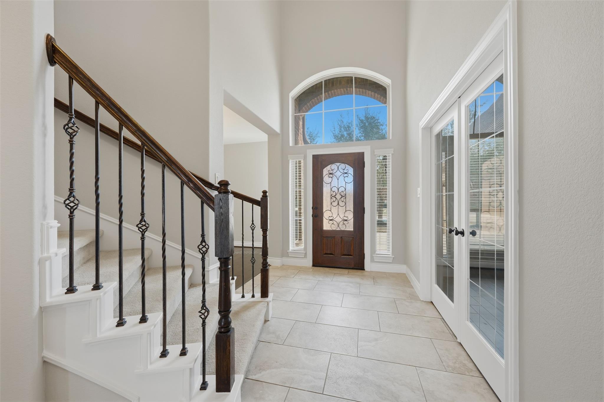 27802 Bradford Ridge Drive