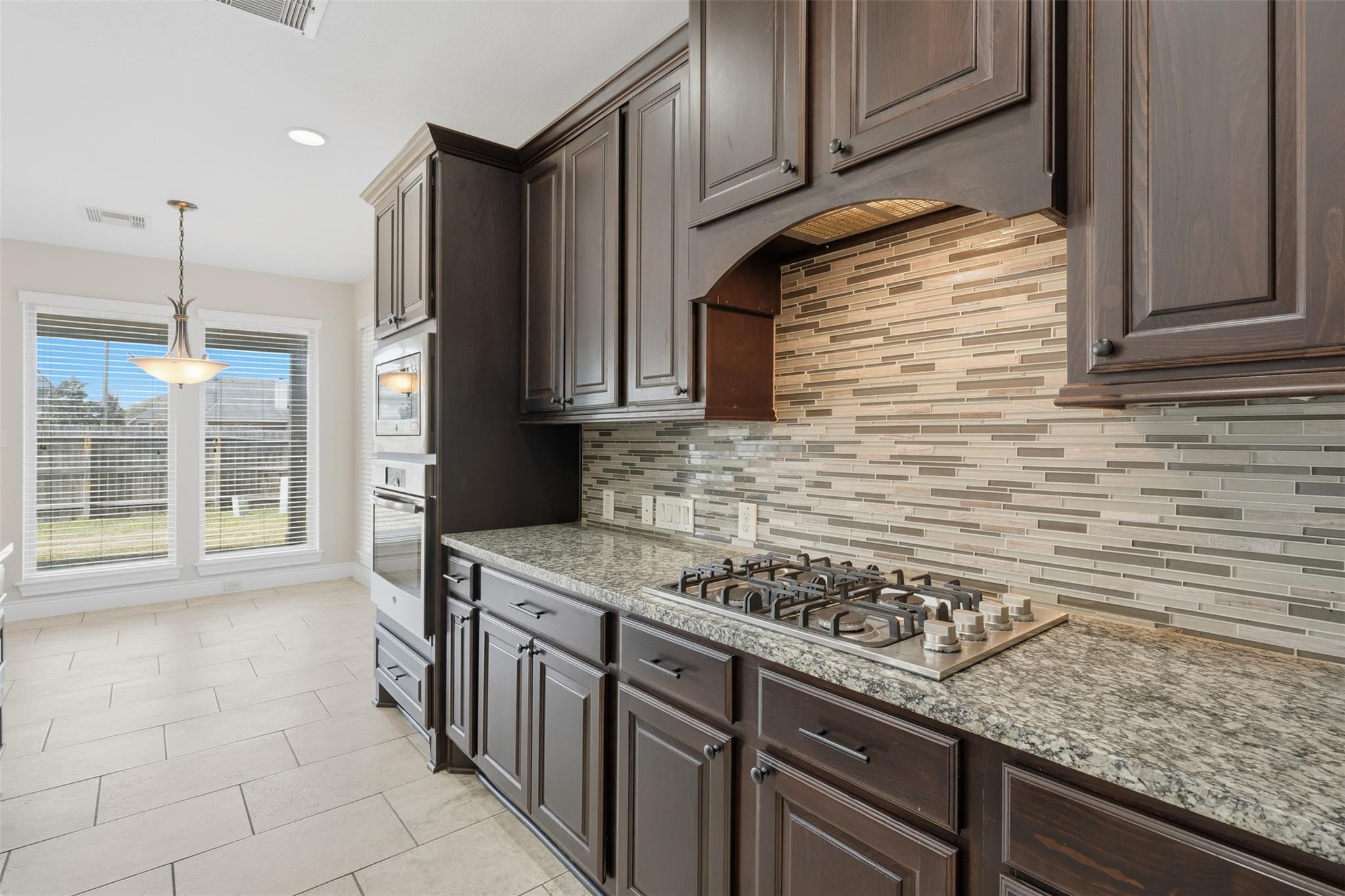 27802 Bradford Ridge Drive