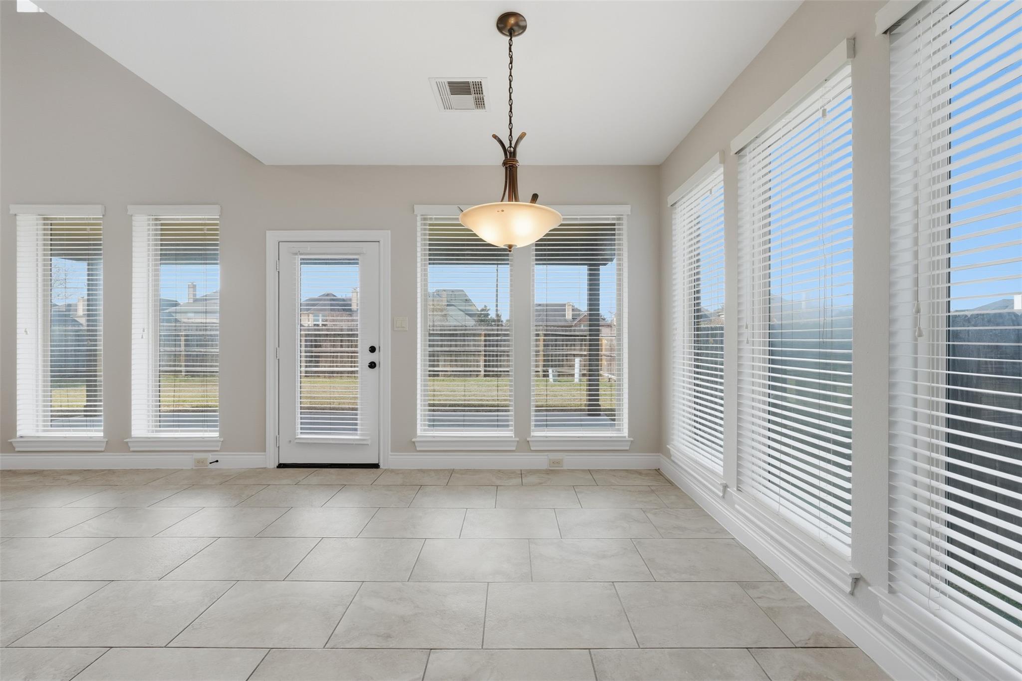 27802 Bradford Ridge Drive