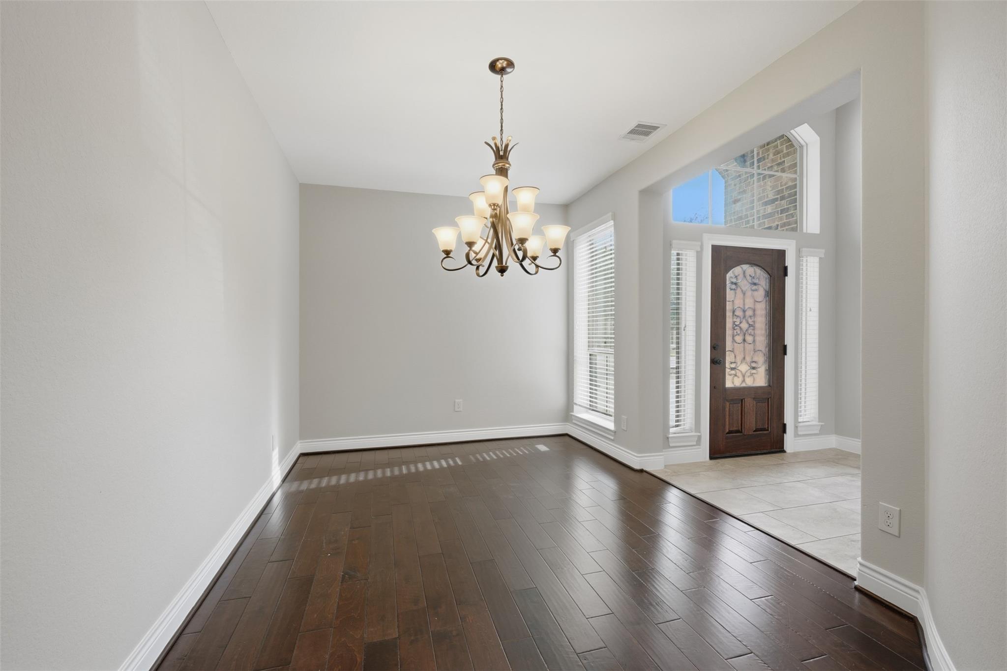 27802 Bradford Ridge Drive