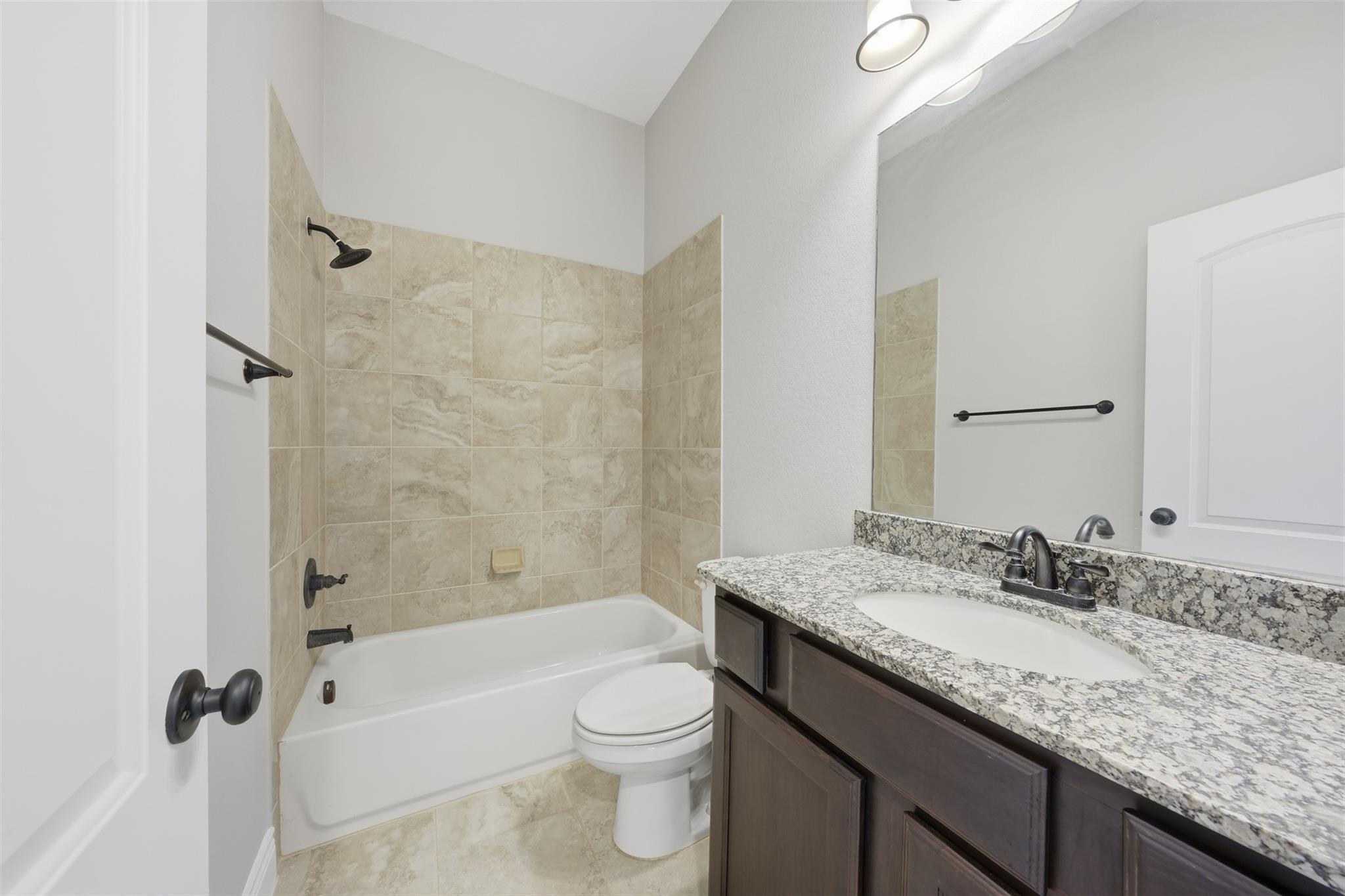 27802 Bradford Ridge Drive