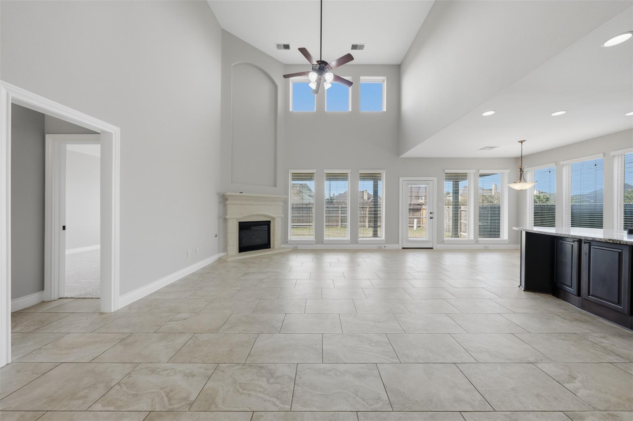 27802 Bradford Ridge Drive