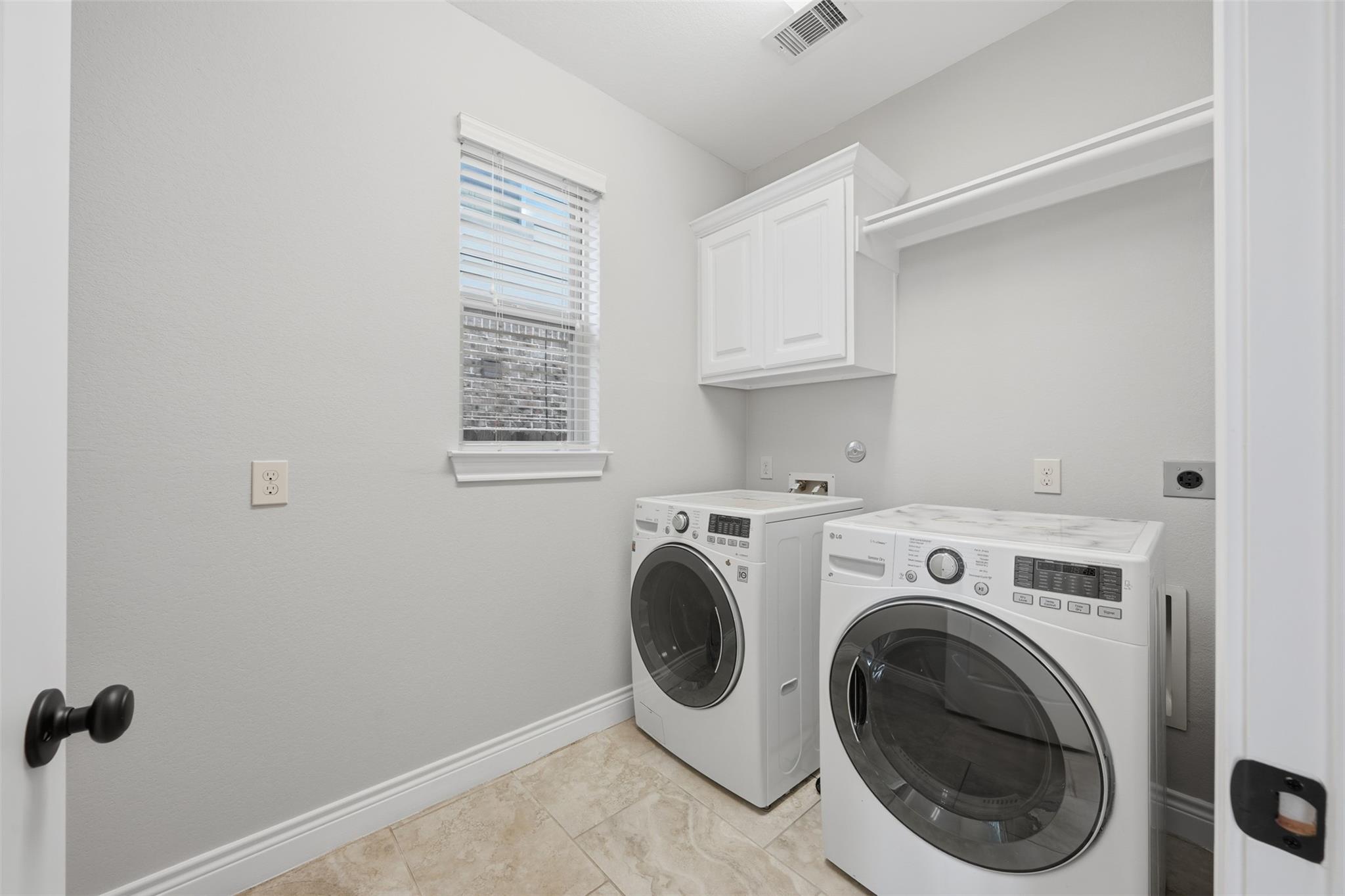 27802 Bradford Ridge Drive