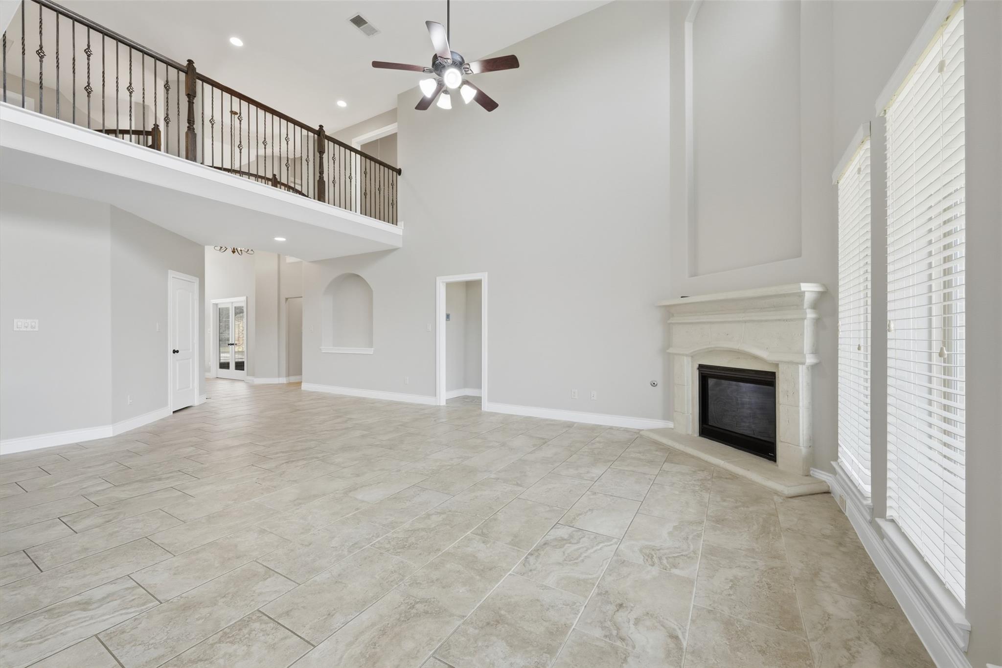 27802 Bradford Ridge Drive