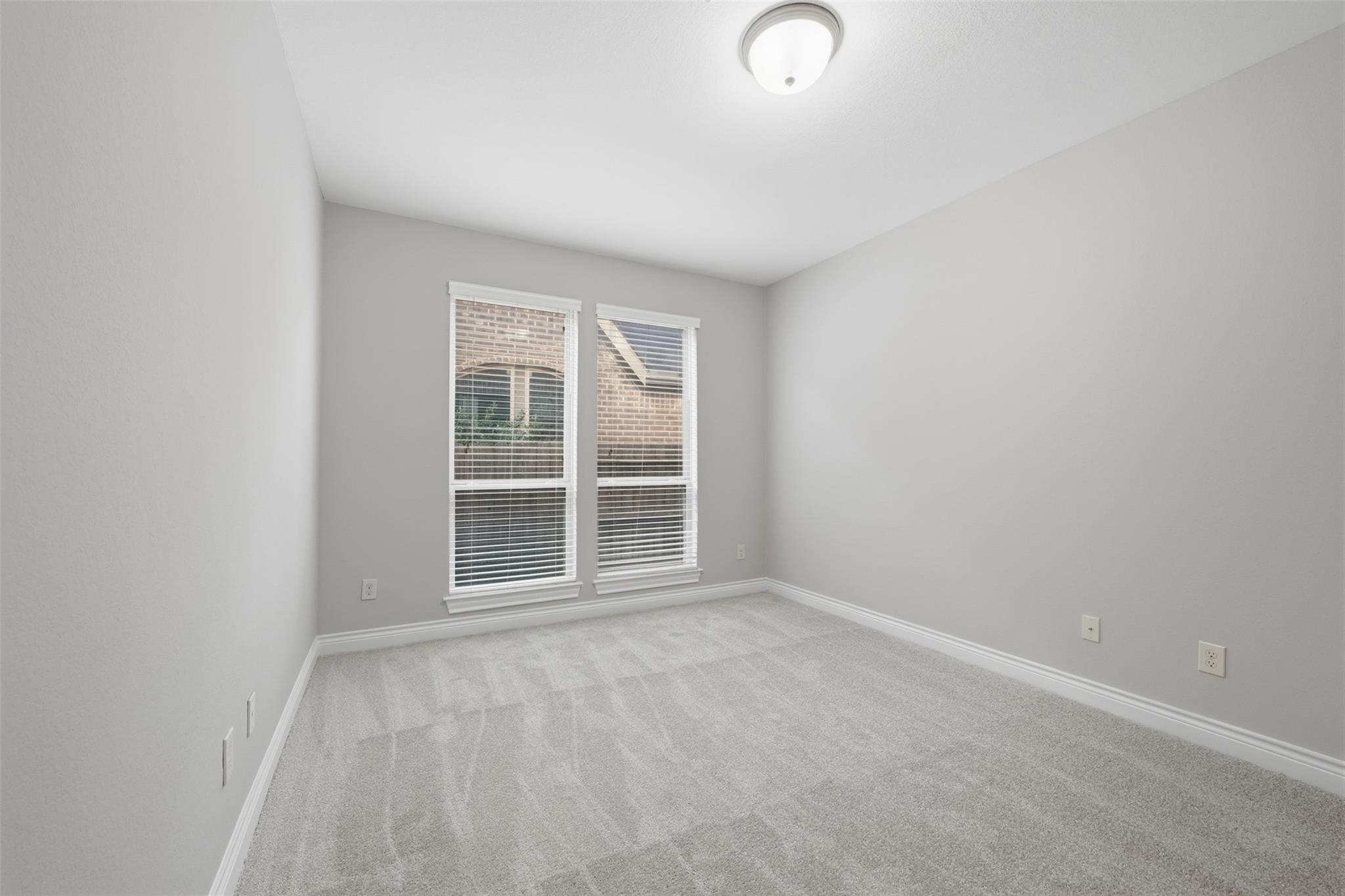 27802 Bradford Ridge Drive