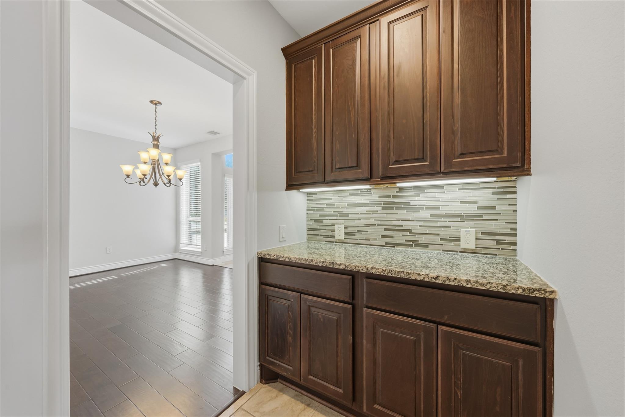 27802 Bradford Ridge Drive