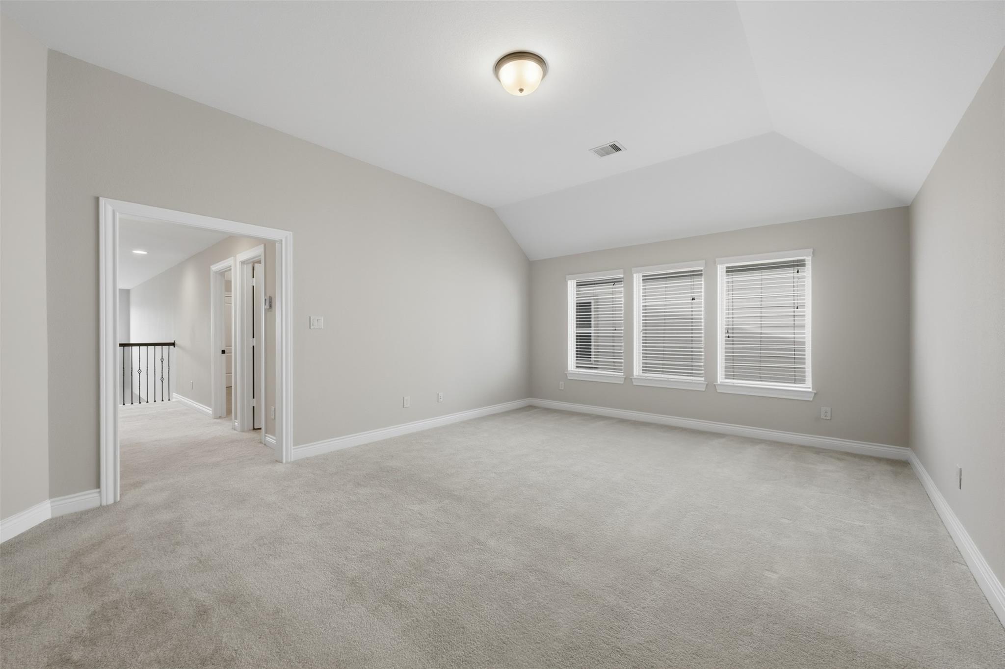 27802 Bradford Ridge Drive