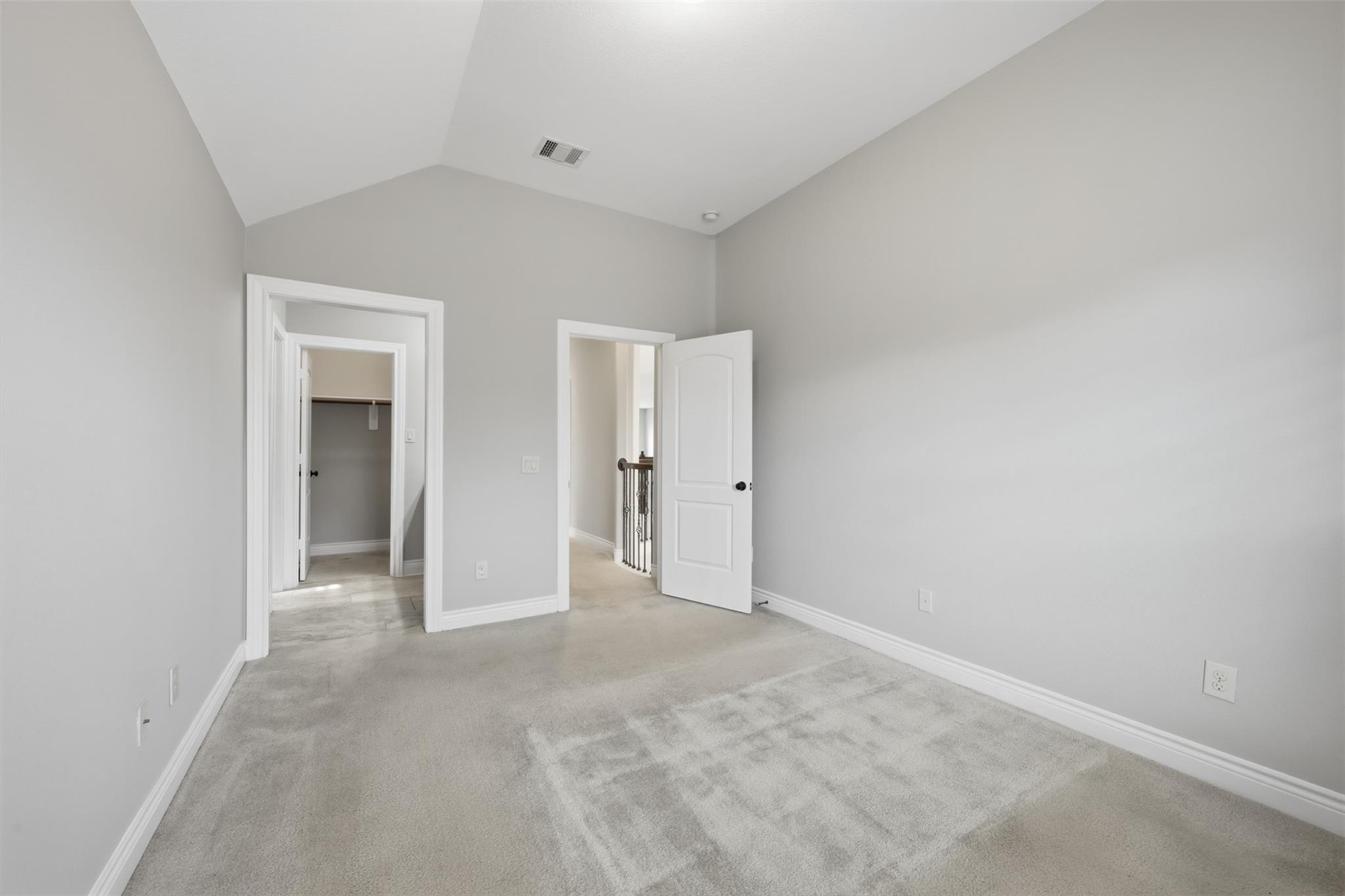 27802 Bradford Ridge Drive