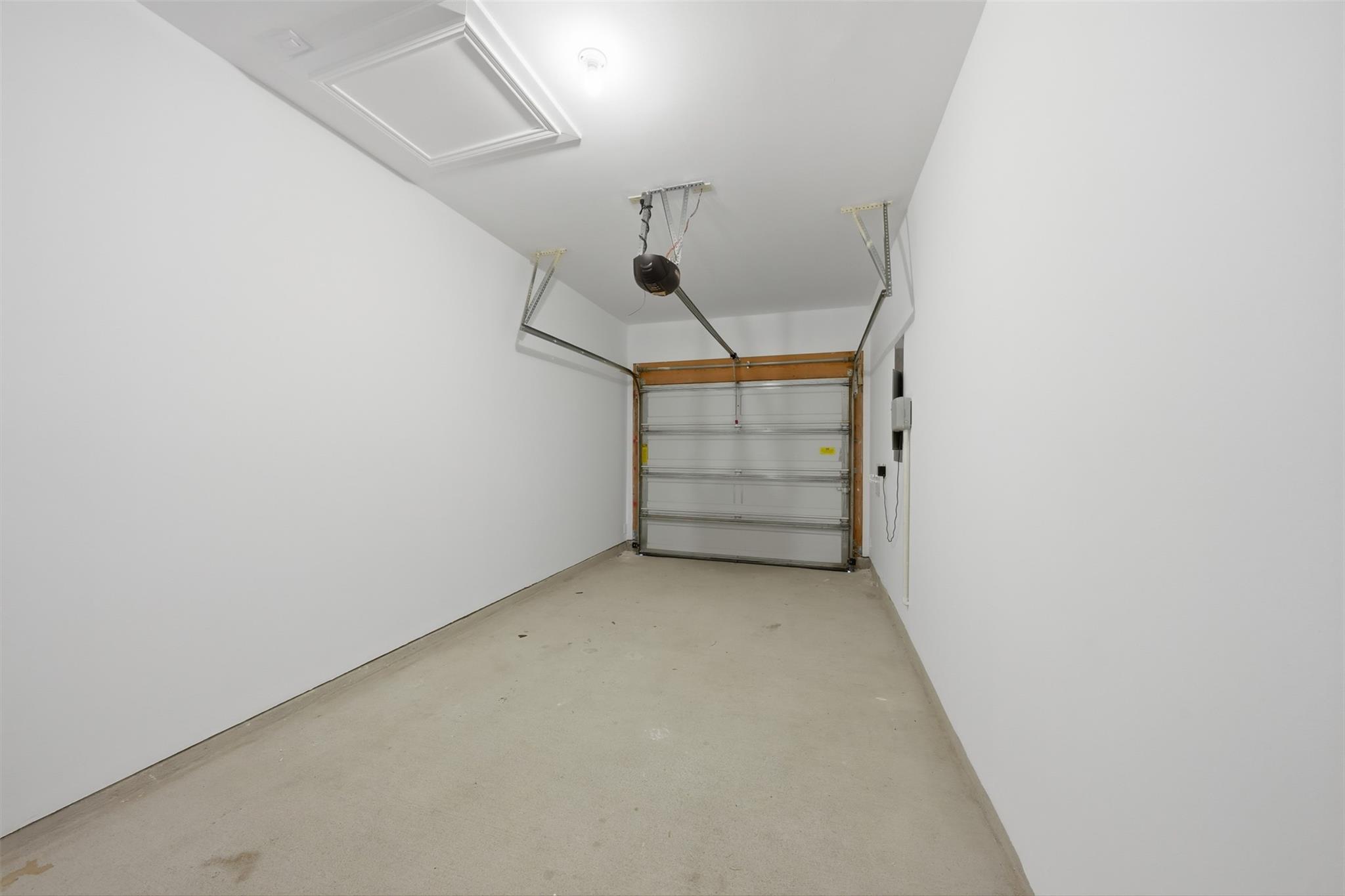 27802 Bradford Ridge Drive