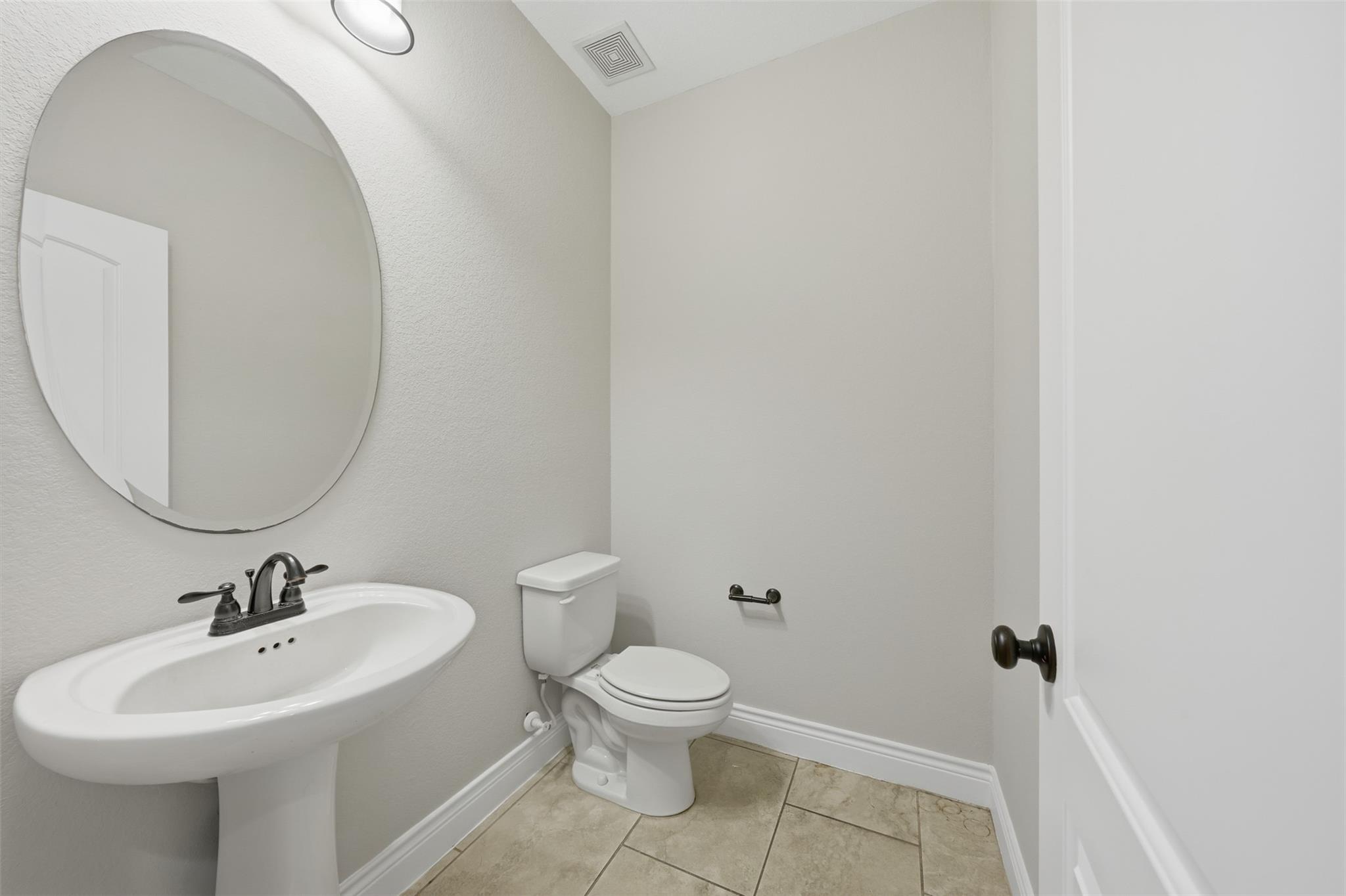 27802 Bradford Ridge Drive