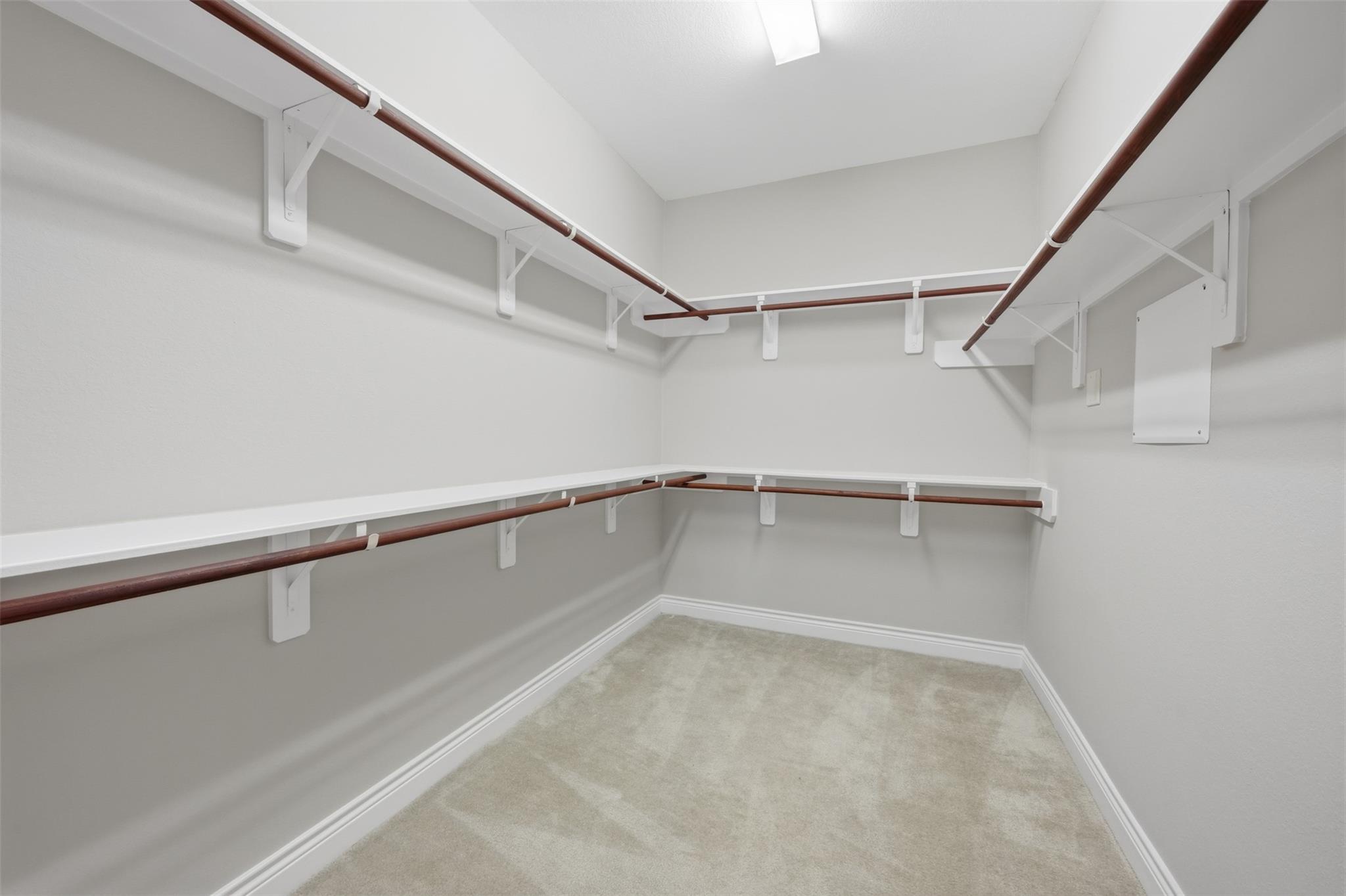 27802 Bradford Ridge Drive