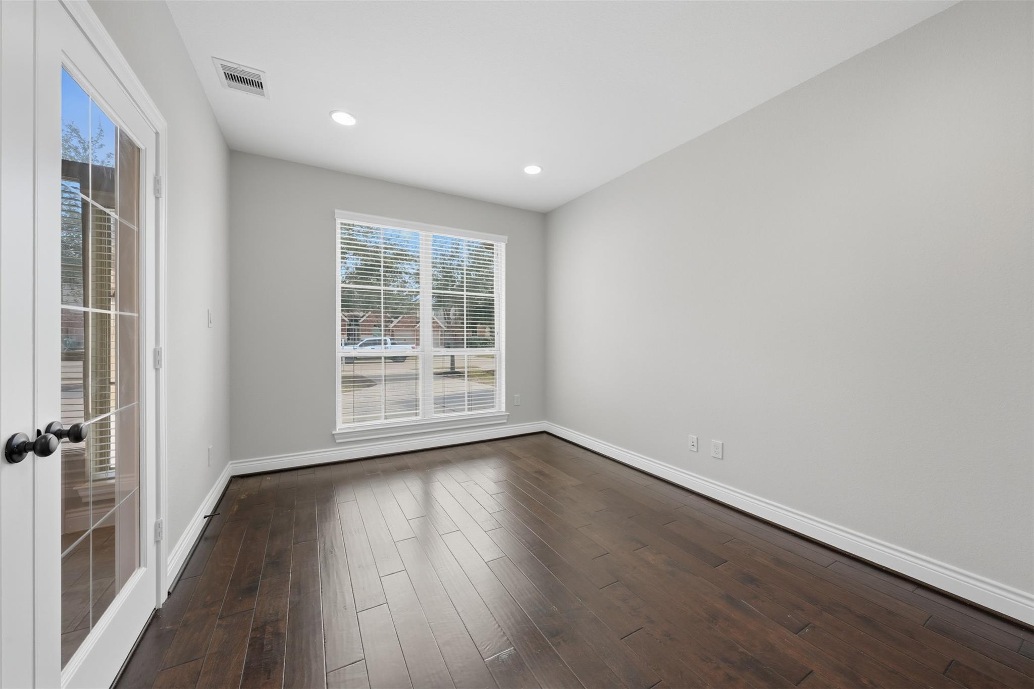 27802 Bradford Ridge Drive