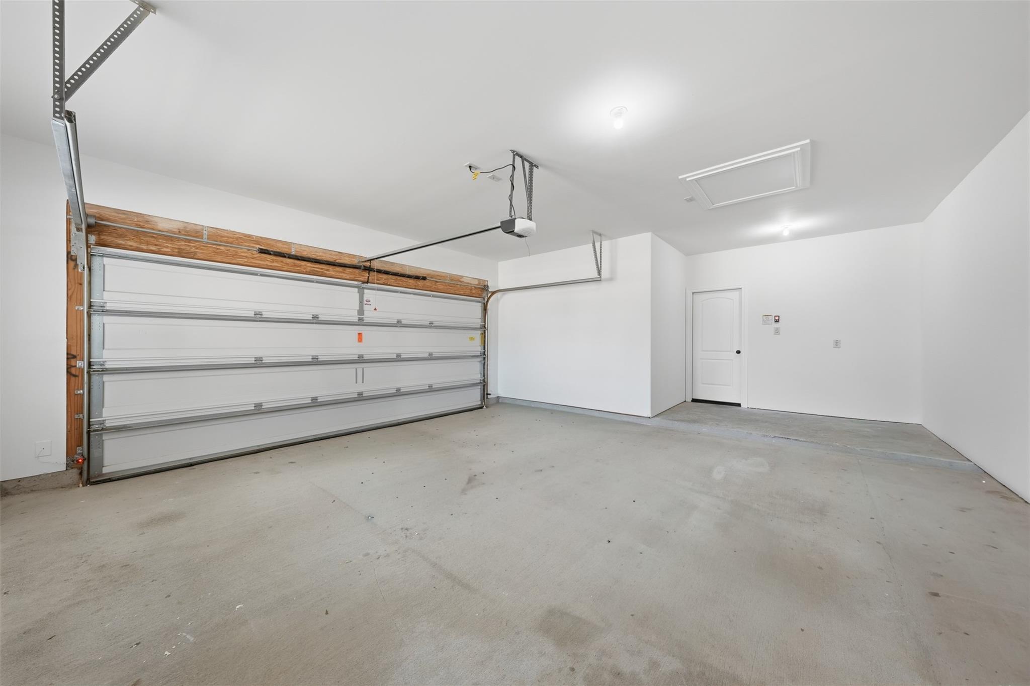 27802 Bradford Ridge Drive