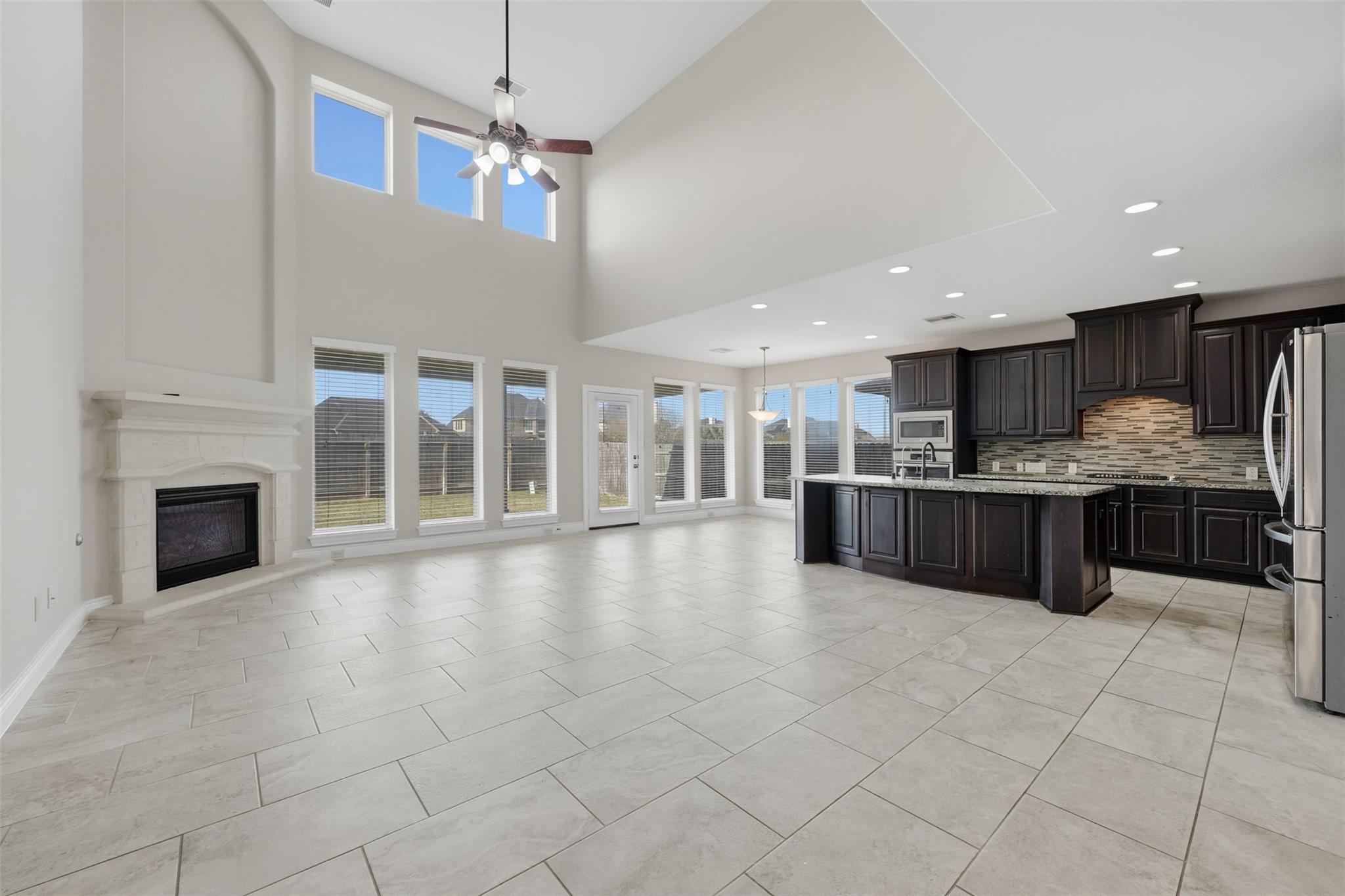 27802 Bradford Ridge Drive