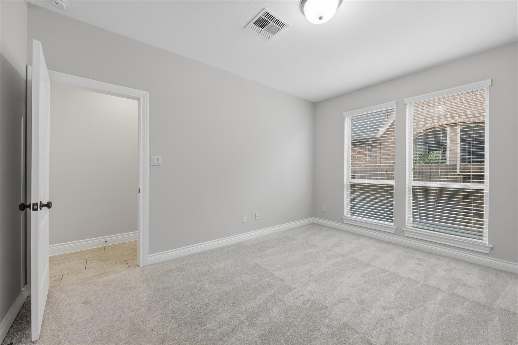 27802 Bradford Ridge Drive