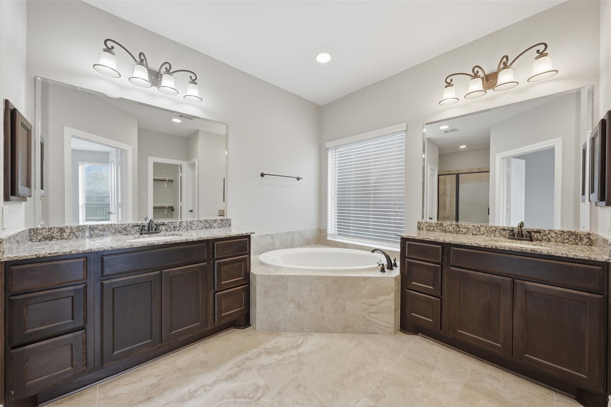 27802 Bradford Ridge Drive