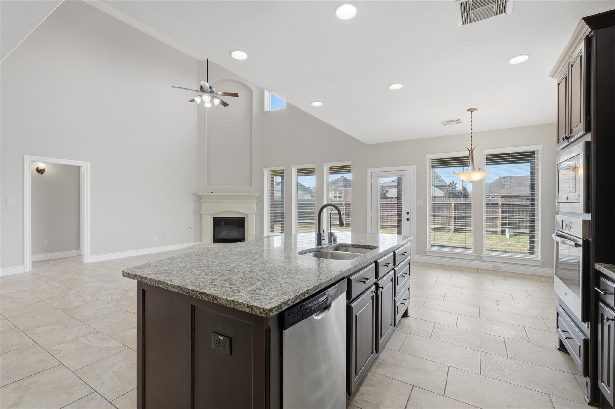 27802 Bradford Ridge Drive