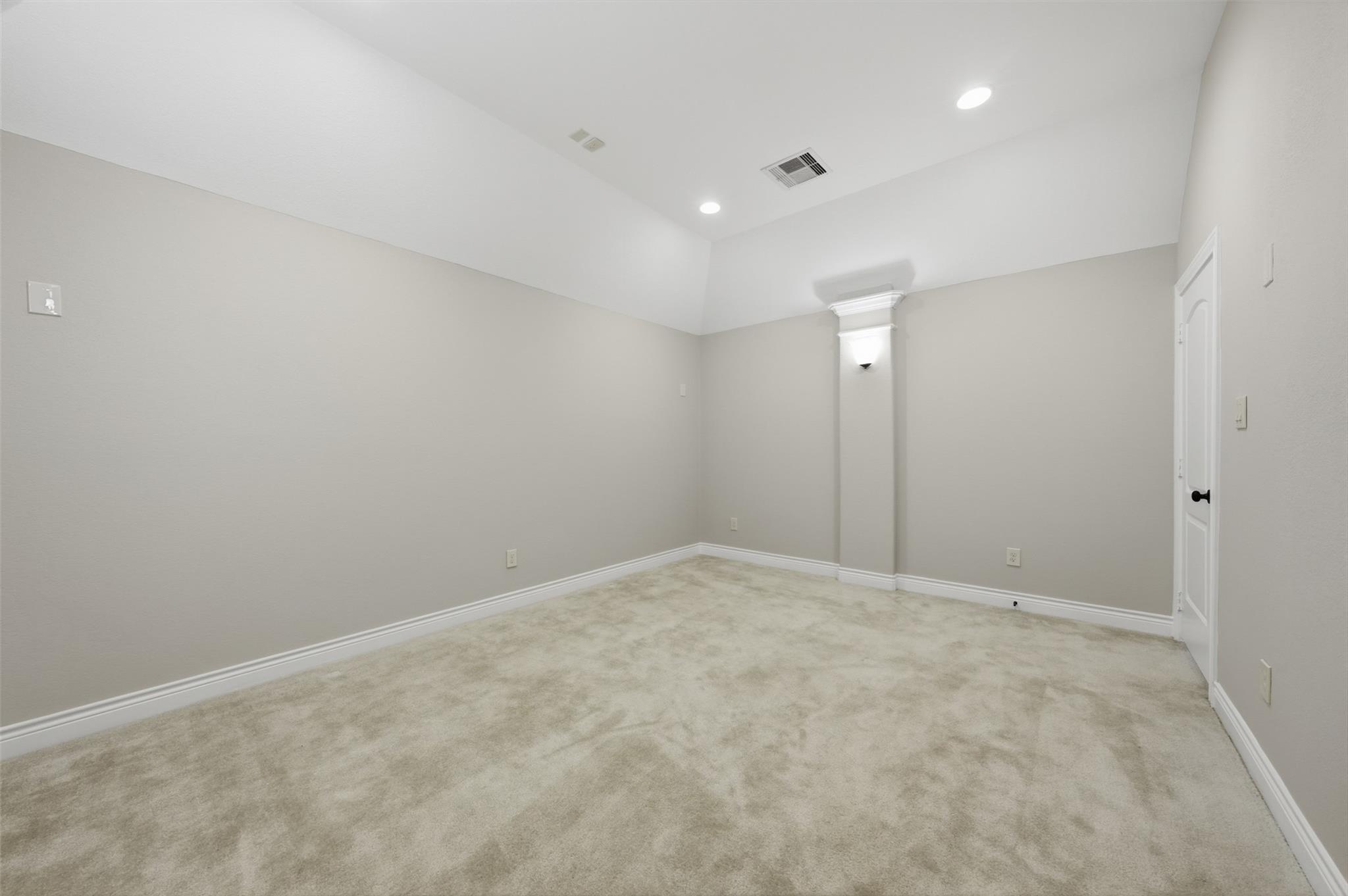 27802 Bradford Ridge Drive