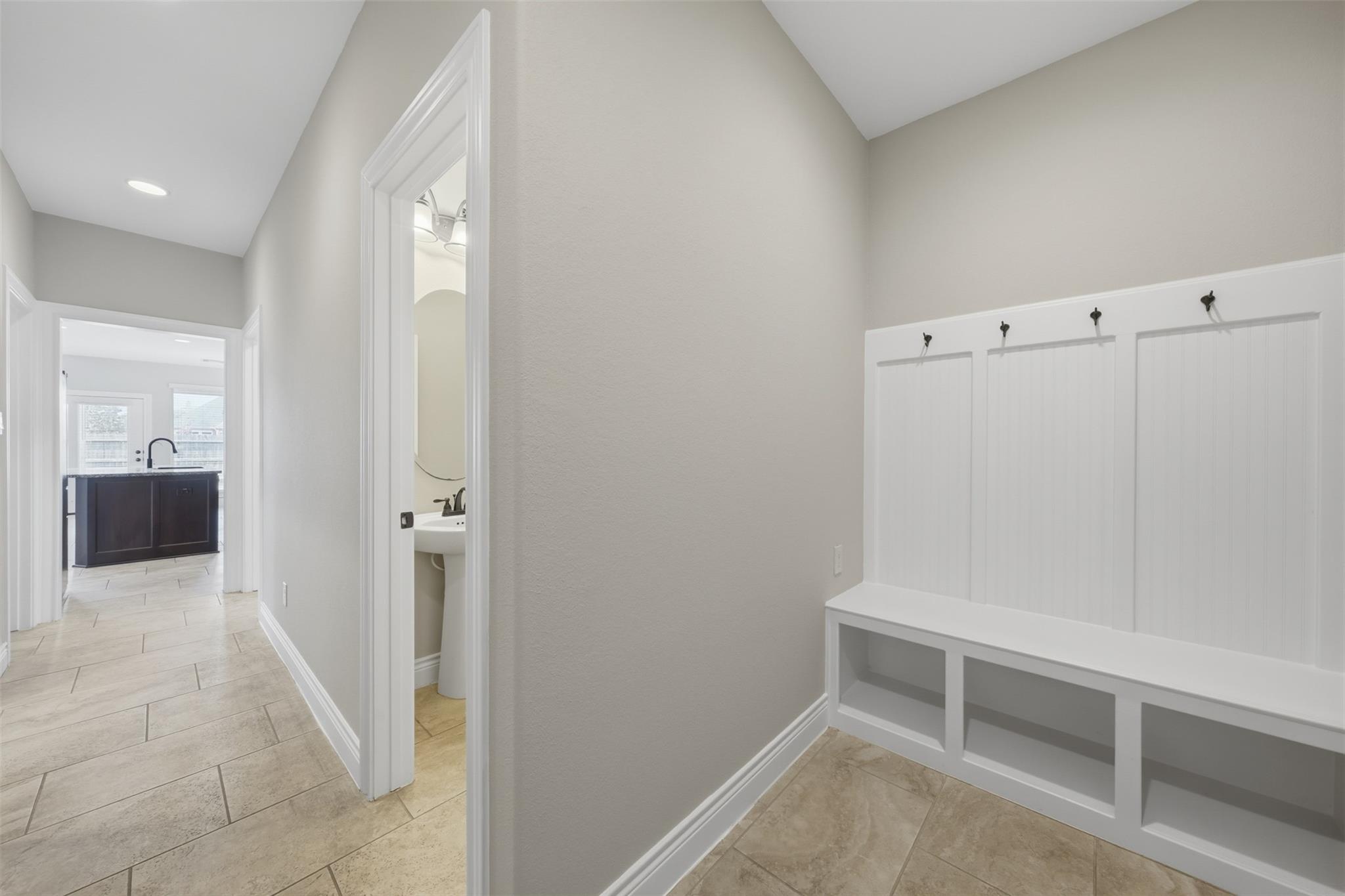 27802 Bradford Ridge Drive