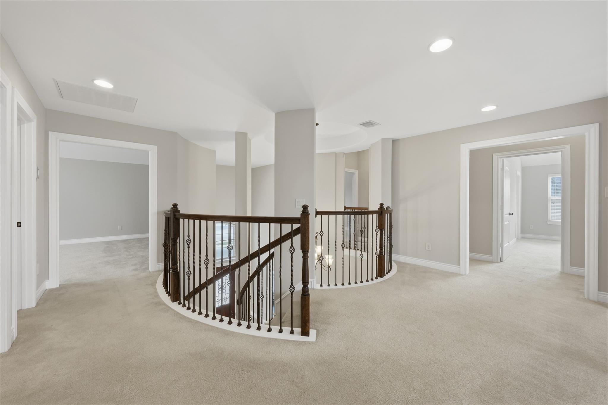 27802 Bradford Ridge Drive