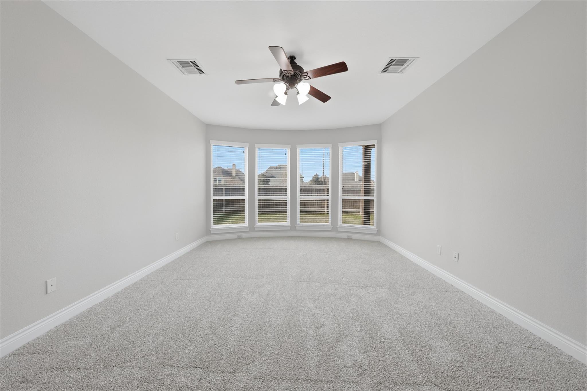 27802 Bradford Ridge Drive