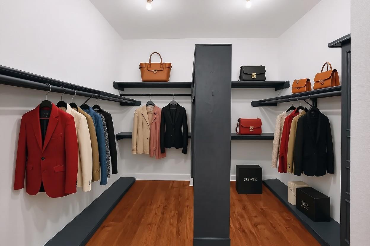 1425 Nantucket Drive # D