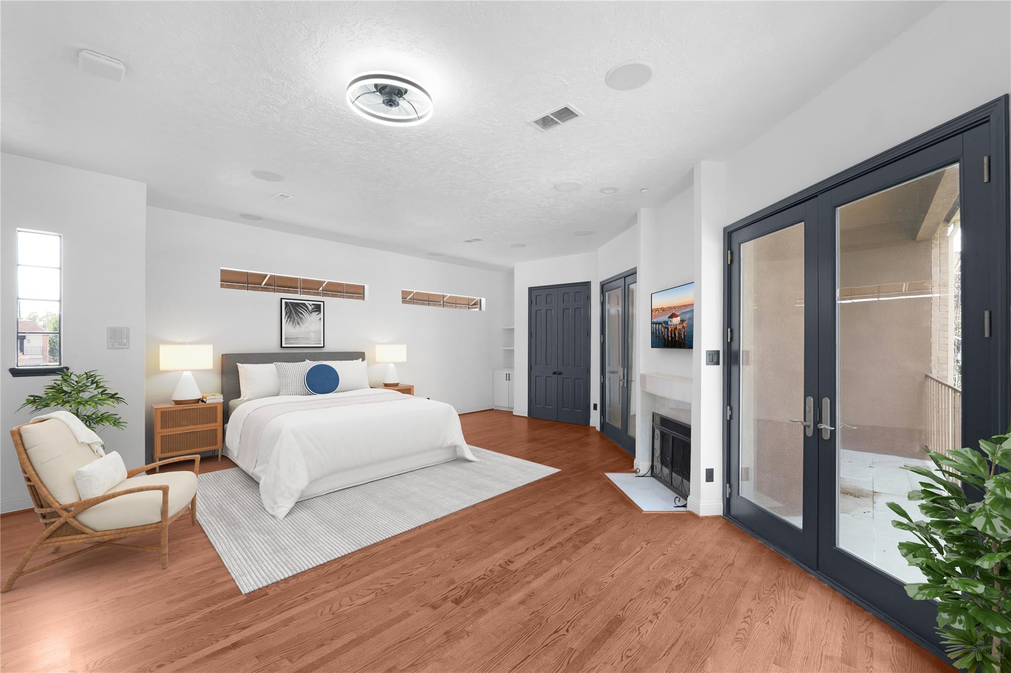 1425 Nantucket Drive # D