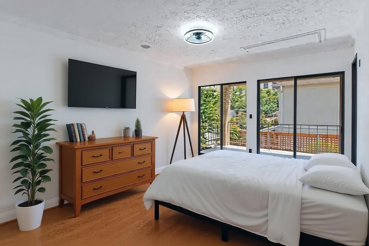 1425 Nantucket Drive # D