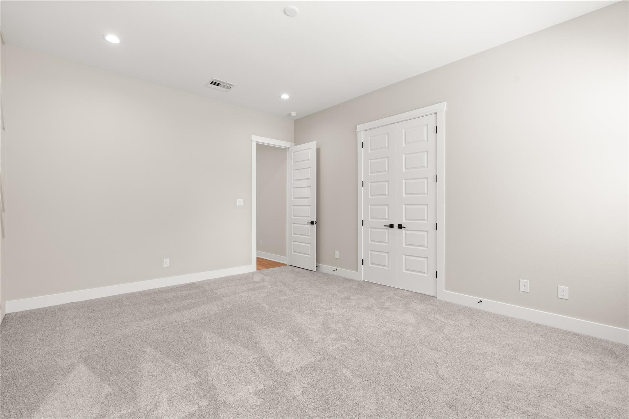 5915 Wheatley Hollow Lane