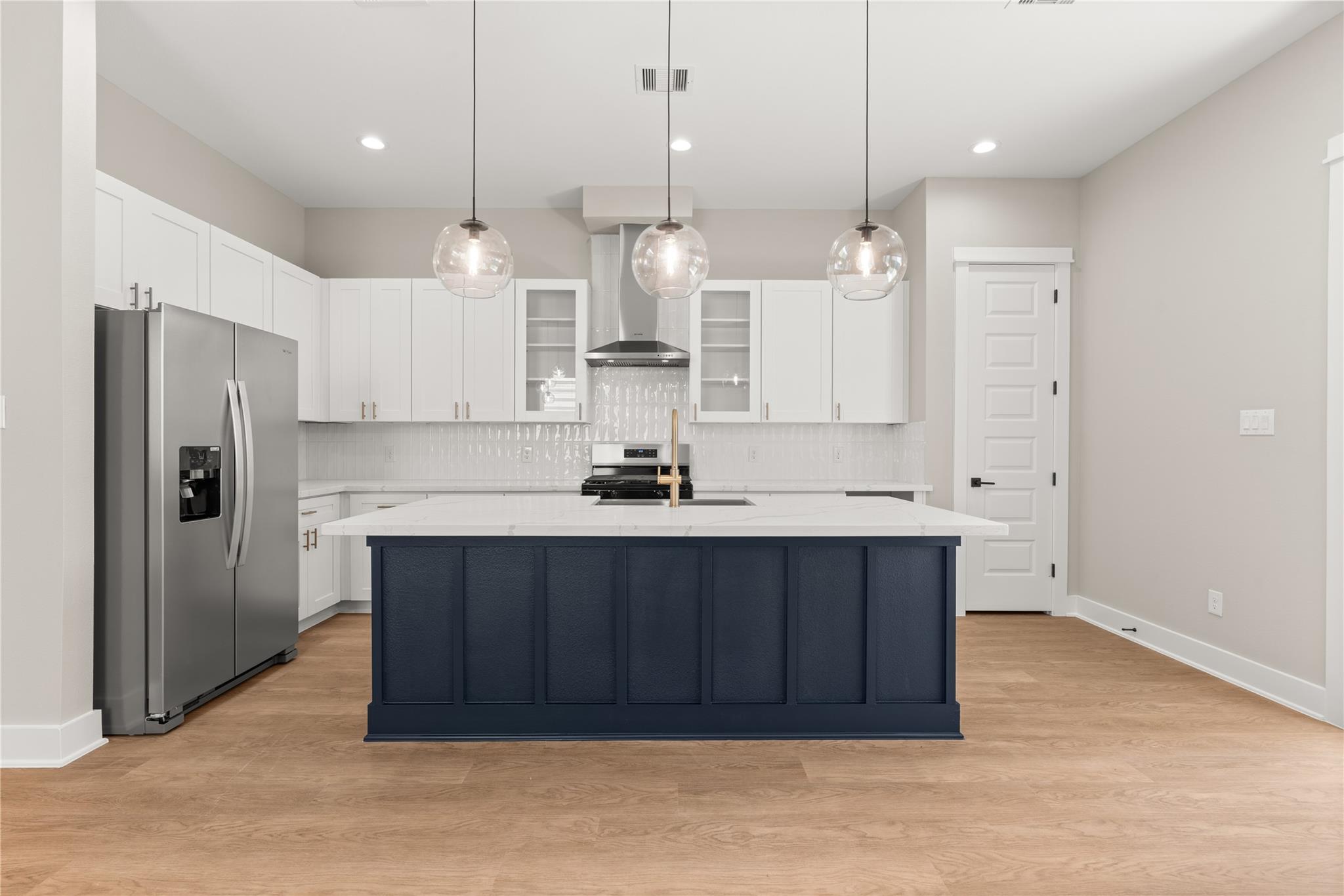 5915 Wheatley Hollow Lane