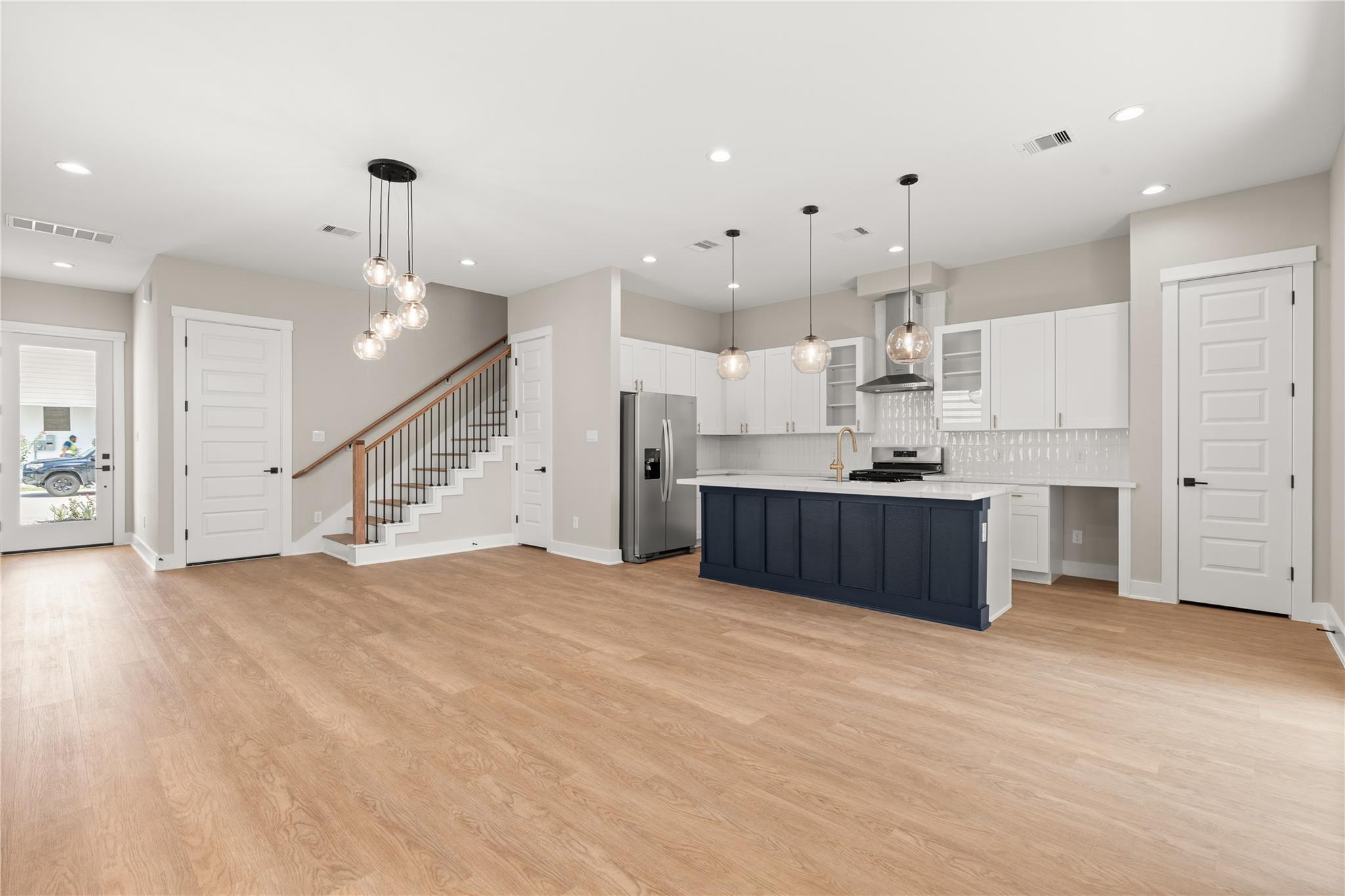 5915 Wheatley Hollow Lane