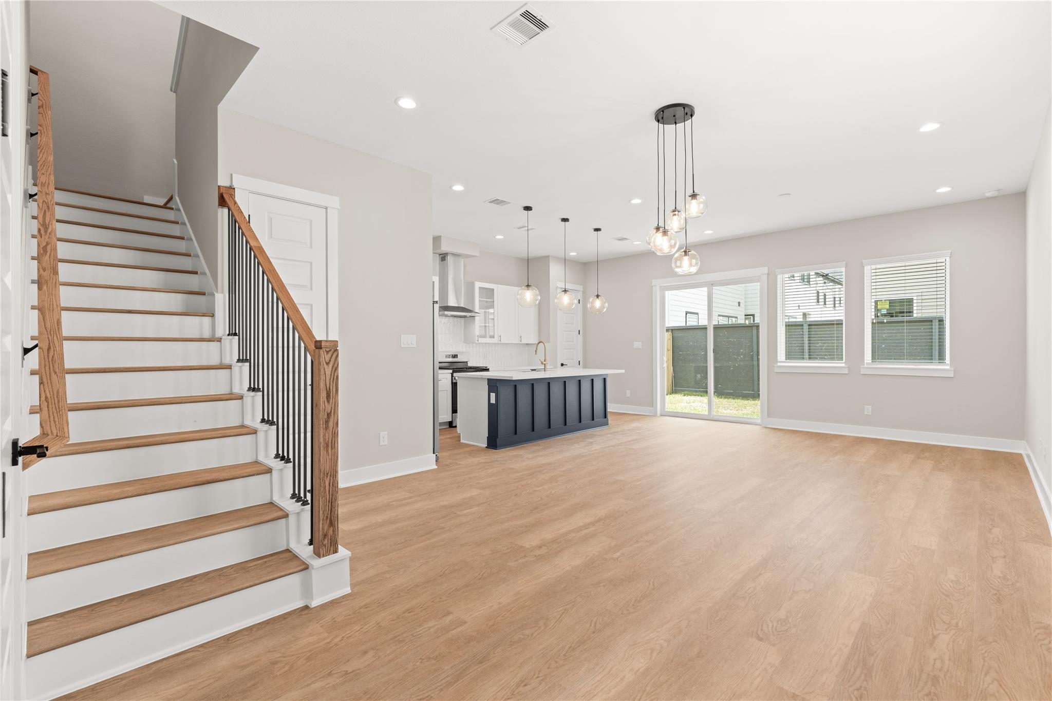 5915 Wheatley Hollow Lane