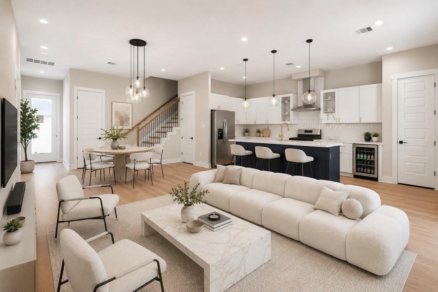 5915 Wheatley Hollow Lane