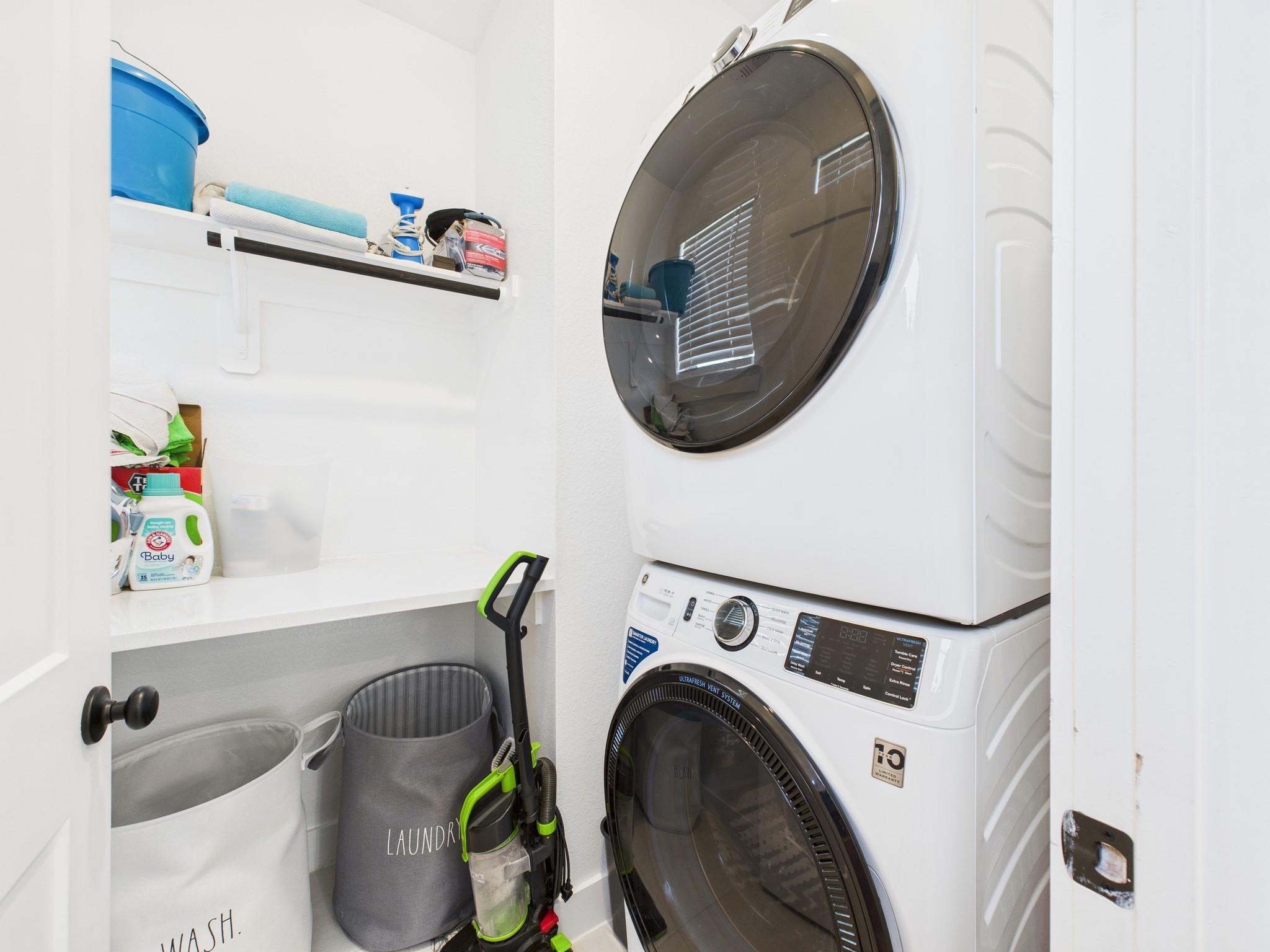 15819 Black Grouse Drive