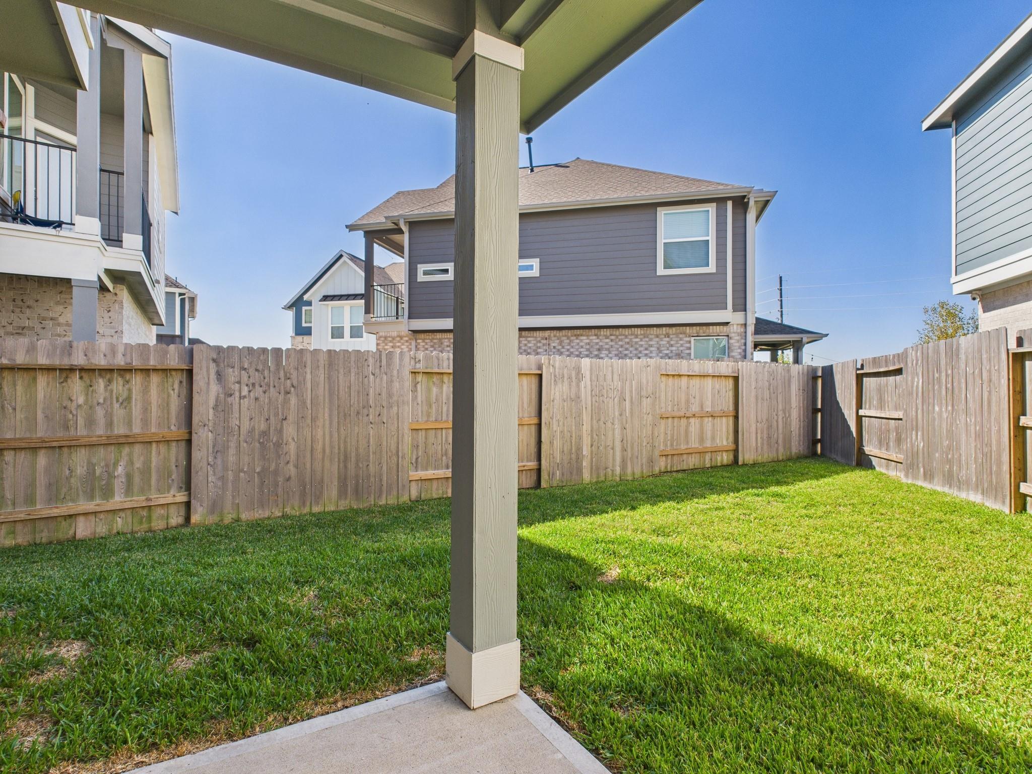 15819 Black Grouse Drive