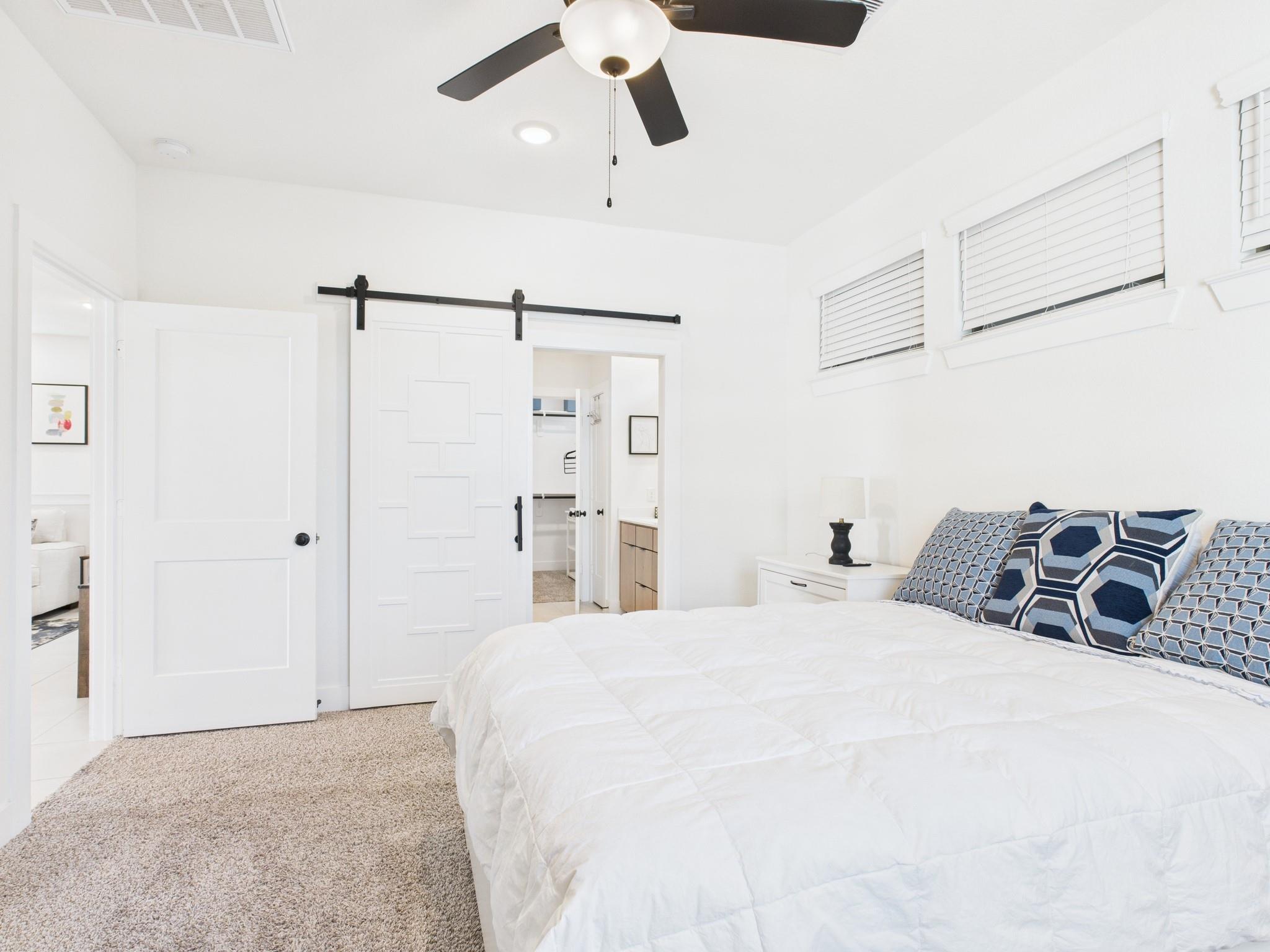 15819 Black Grouse Drive