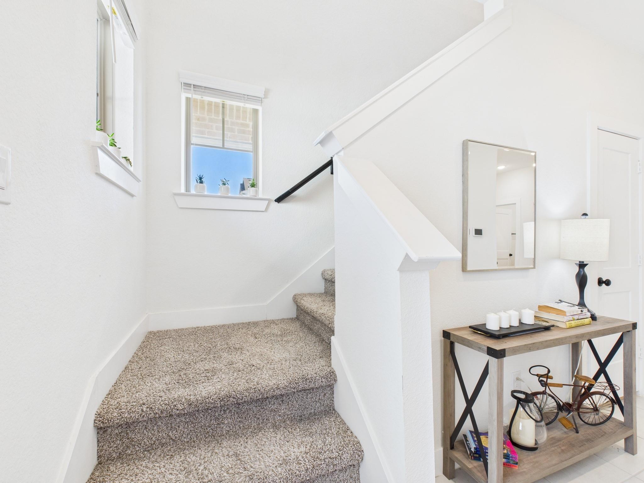 15819 Black Grouse Drive