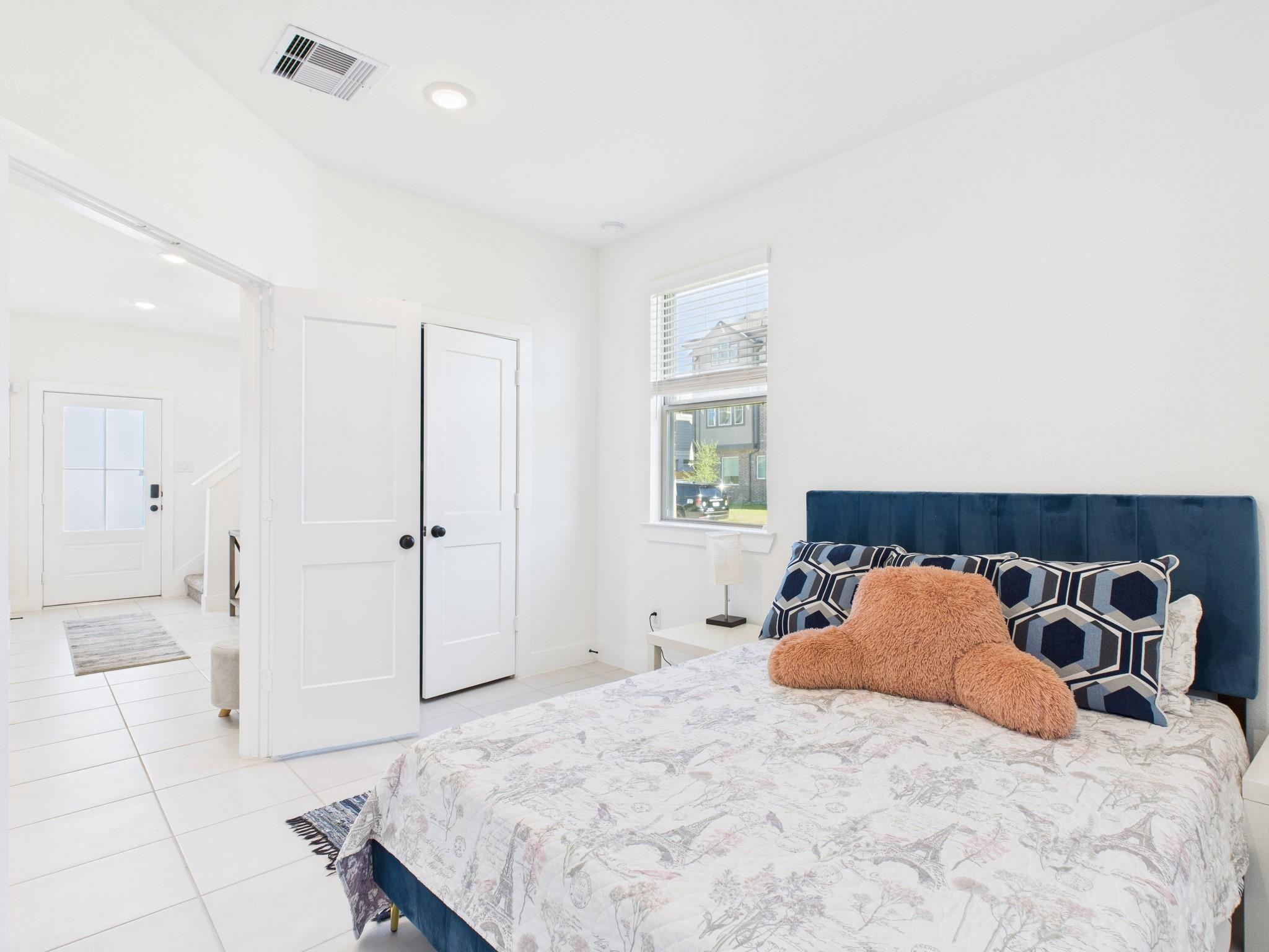 15819 Black Grouse Drive