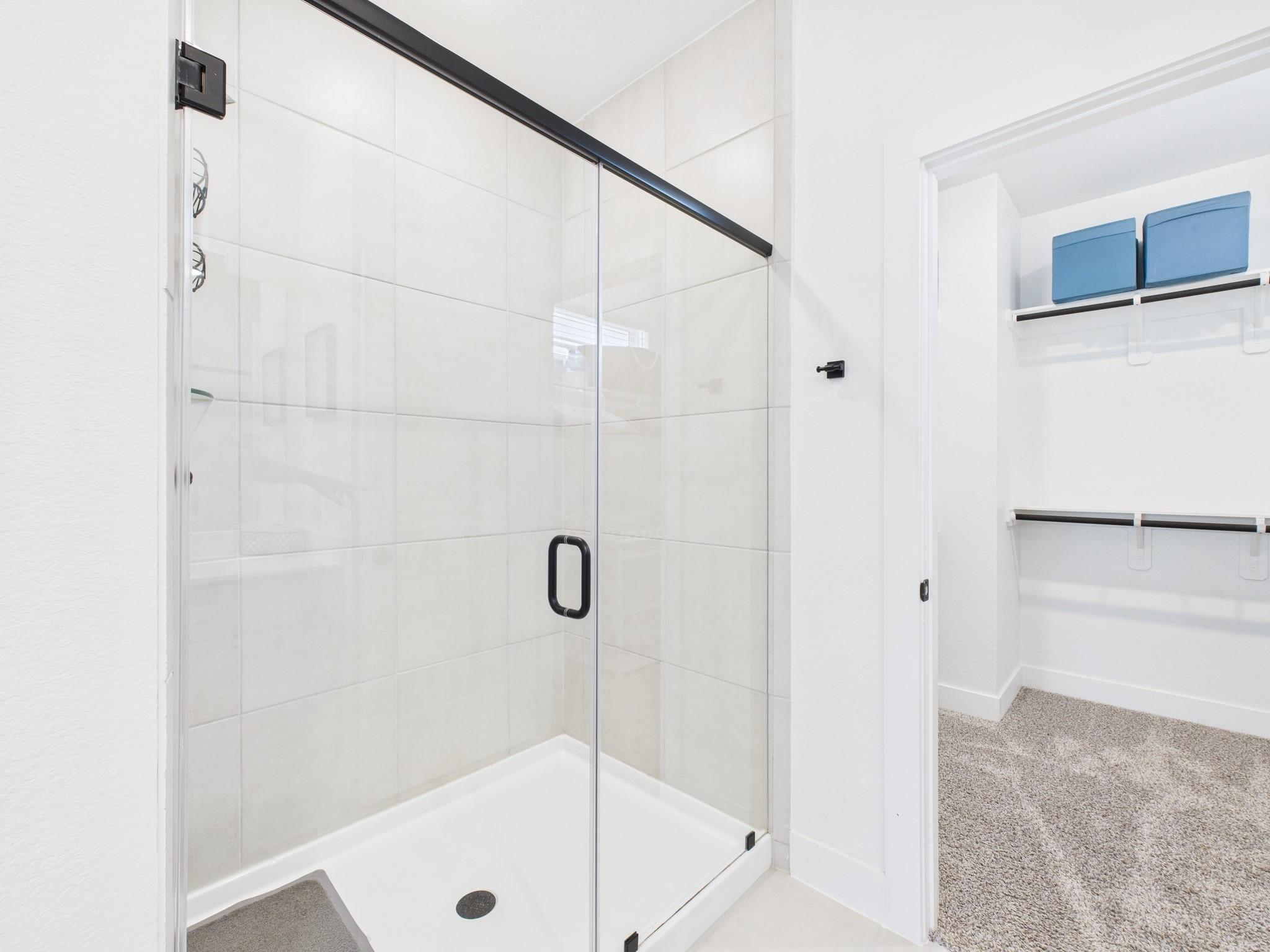 15819 Black Grouse Drive