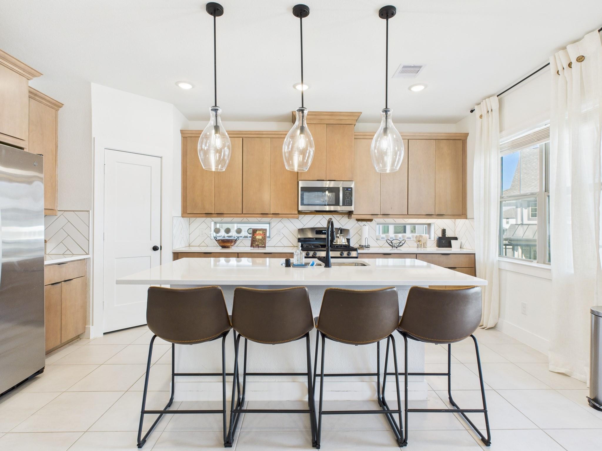 15819 Black Grouse Drive