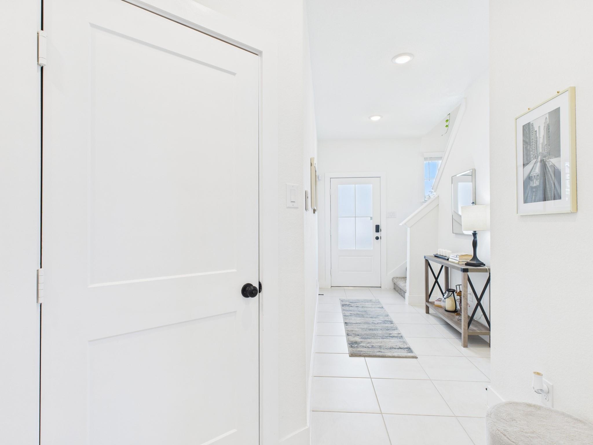 15819 Black Grouse Drive