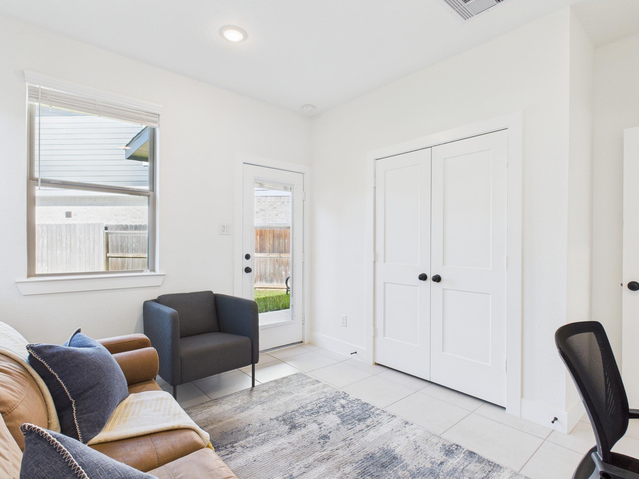 15819 Black Grouse Drive