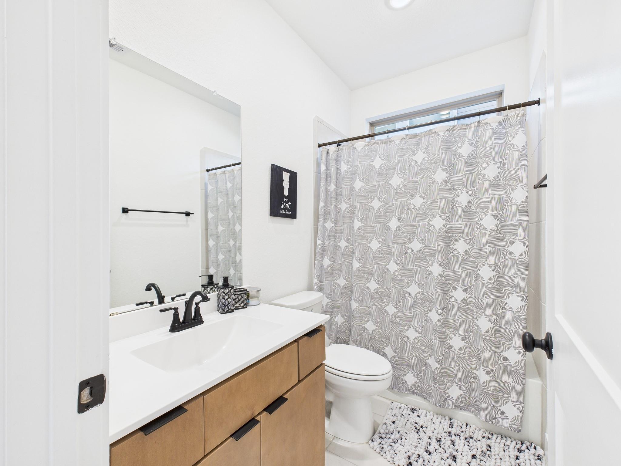 15819 Black Grouse Drive