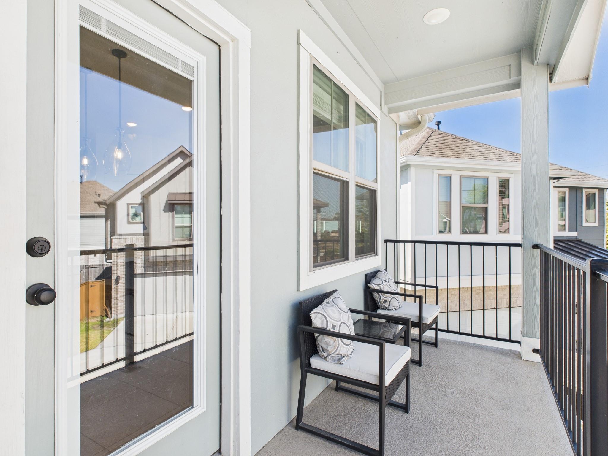 15819 Black Grouse Drive