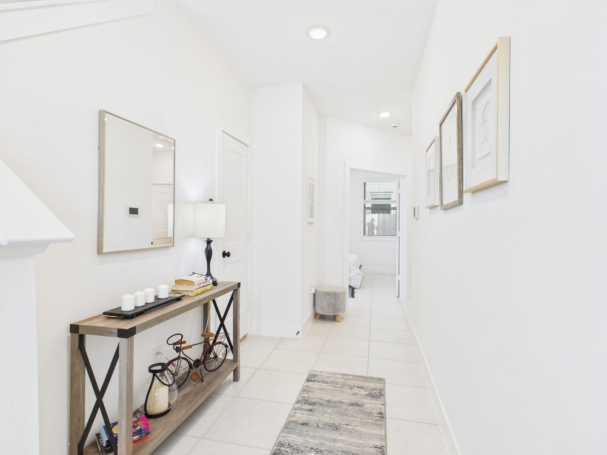 15819 Black Grouse Drive