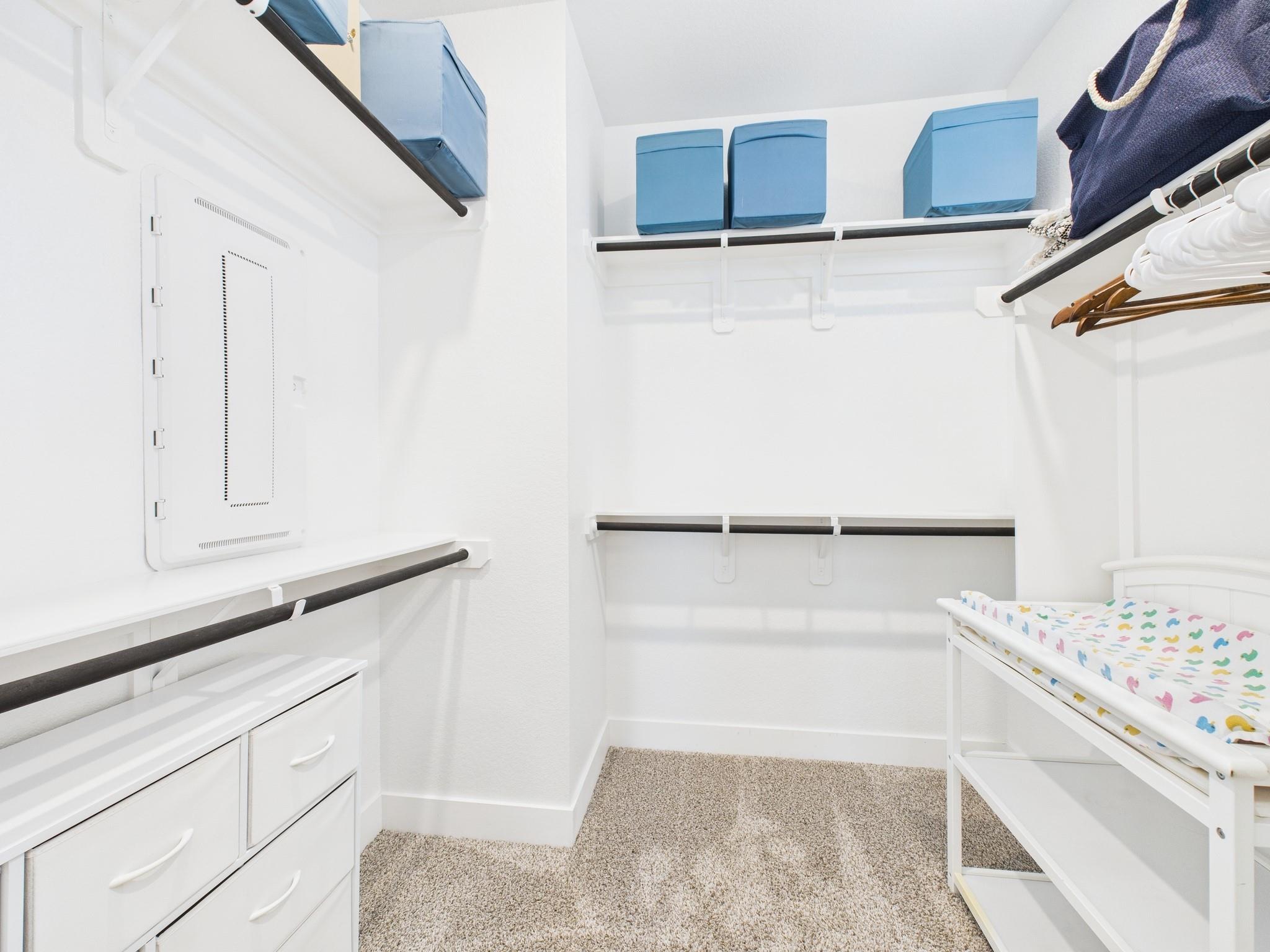 15819 Black Grouse Drive