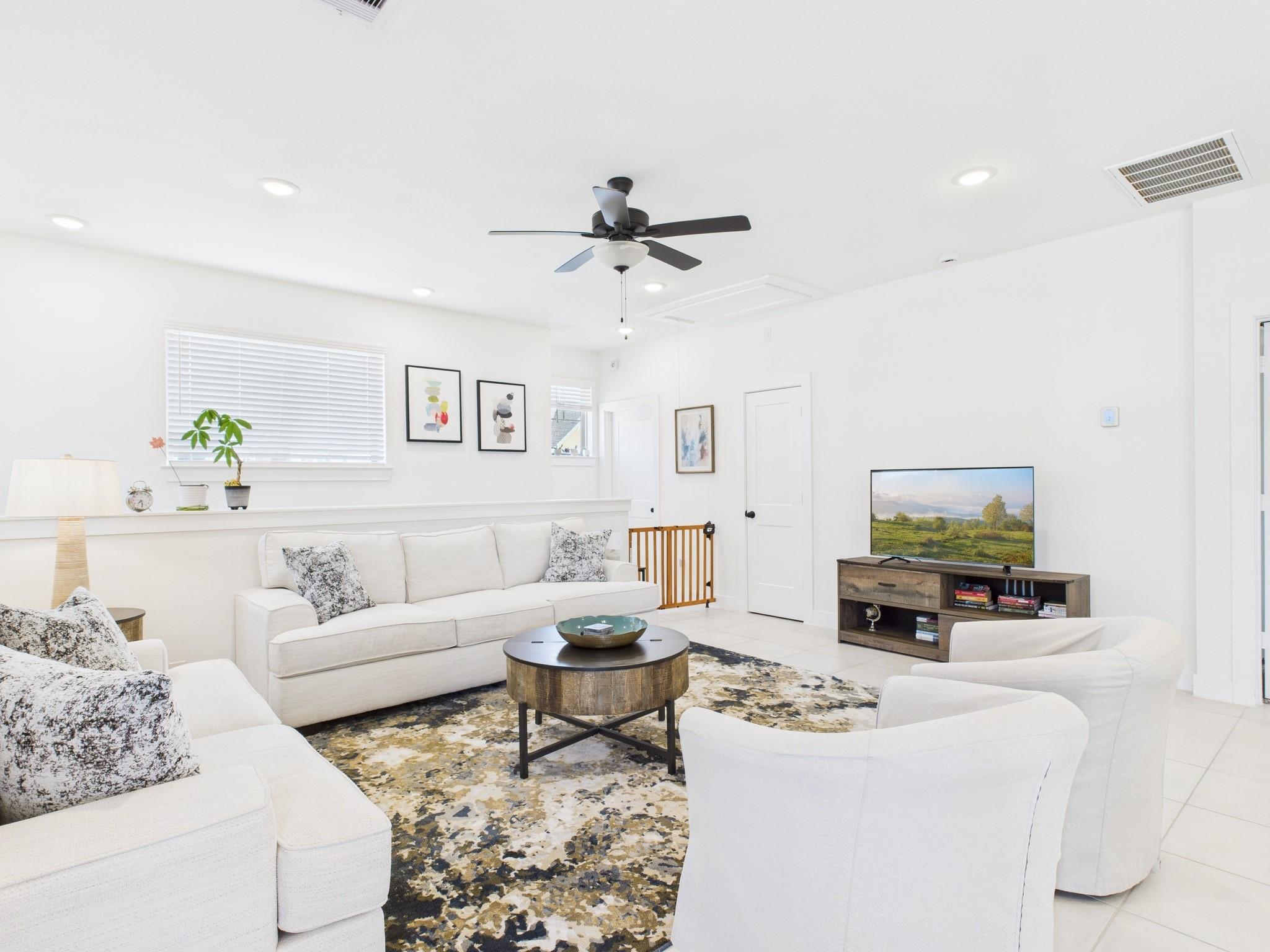 15819 Black Grouse Drive