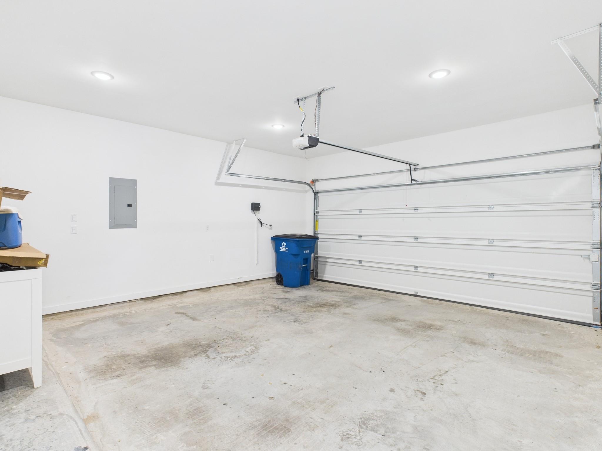 15819 Black Grouse Drive